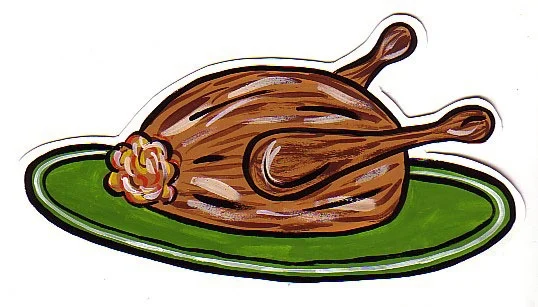 turkeygreen.jpg