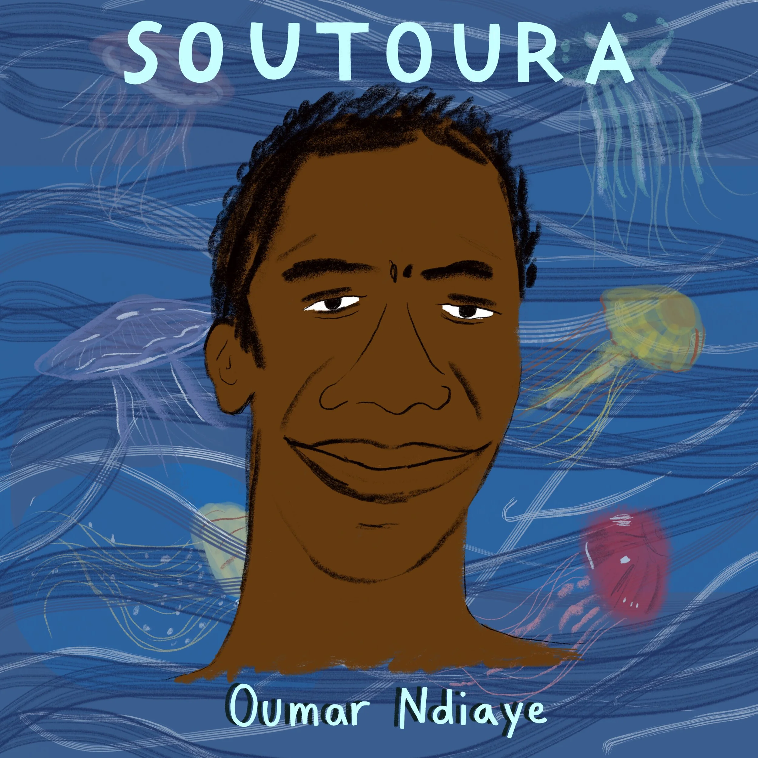 Soutoura3.JPG
