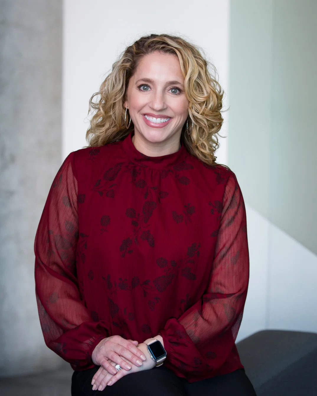 Professional business headshots corporate headshots portraits headshot photography san francisco