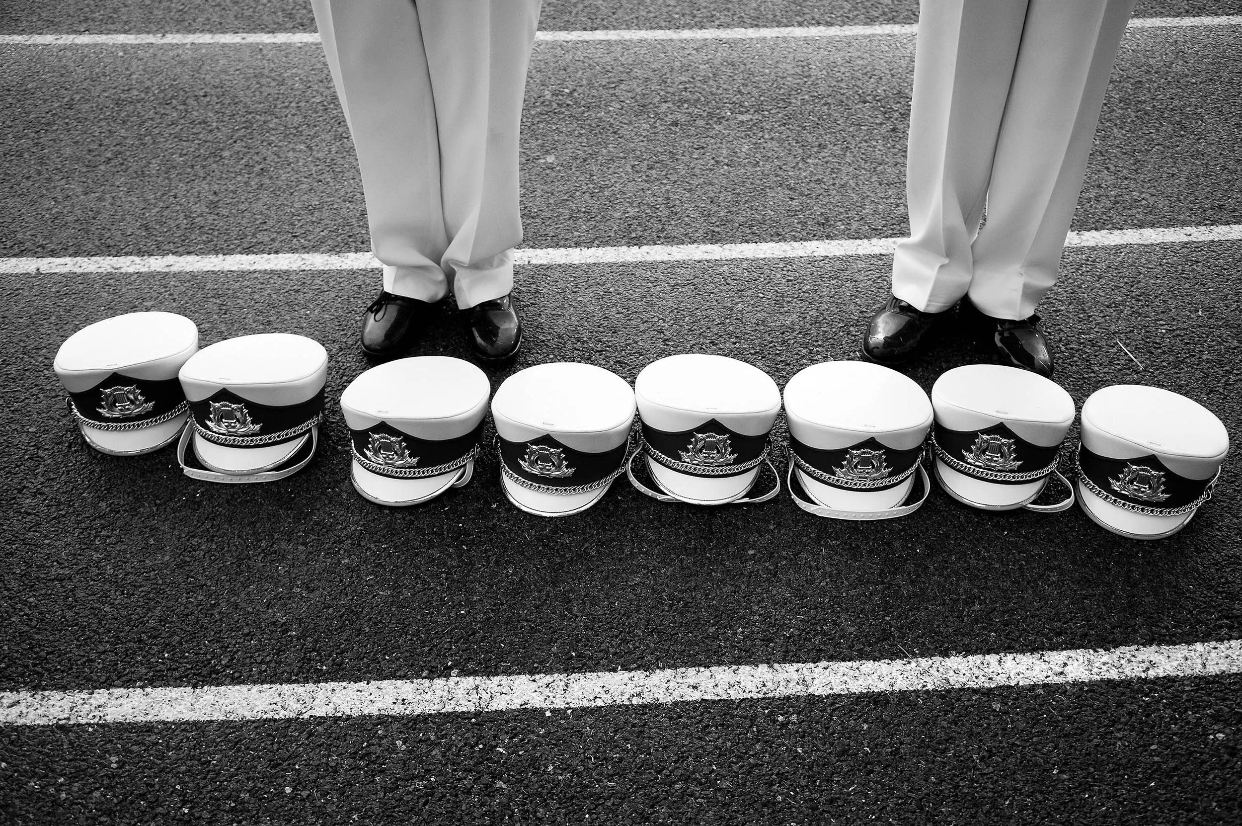 men_without_2500px.jpg