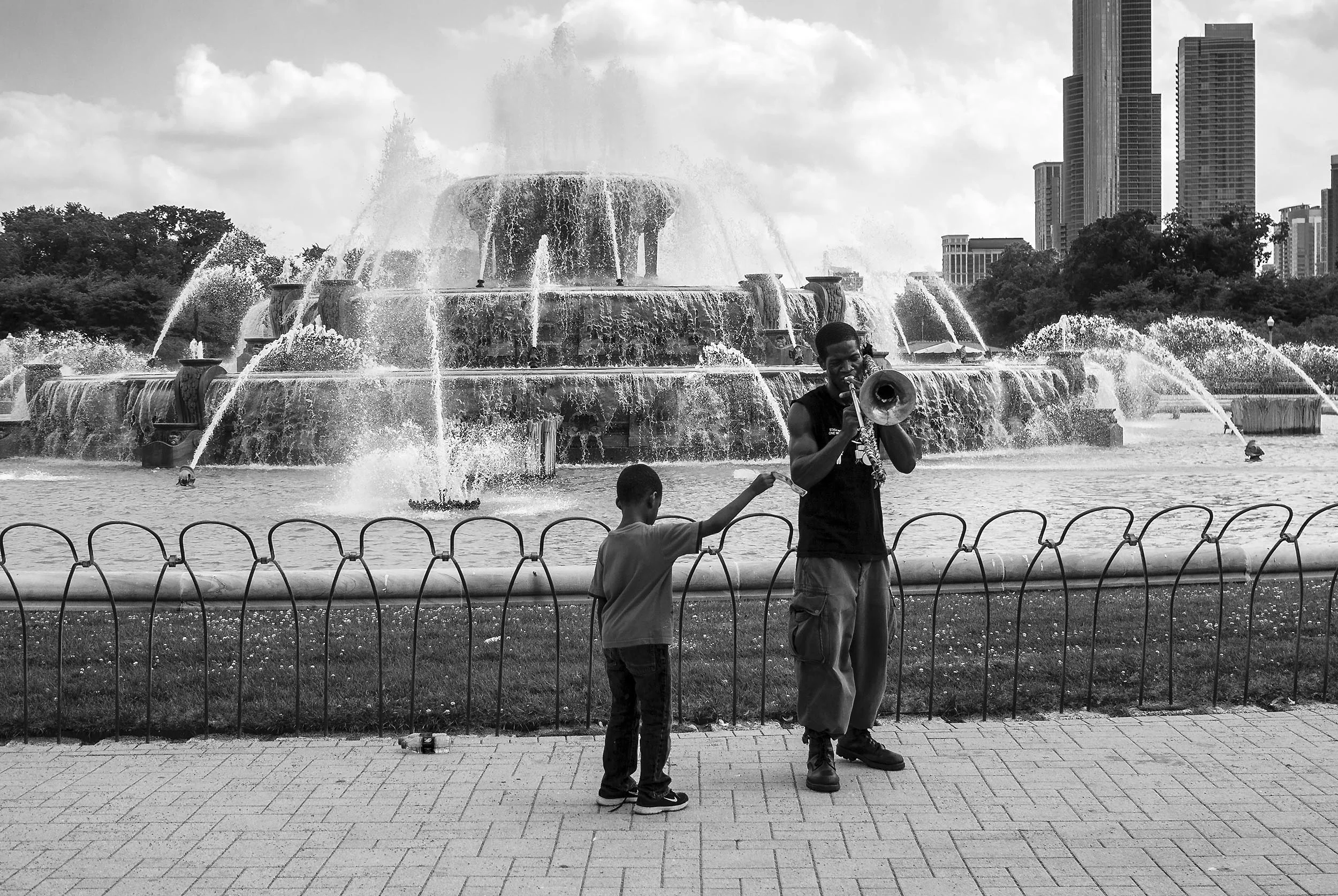 20130806-_DSC2649-2500px.jpg