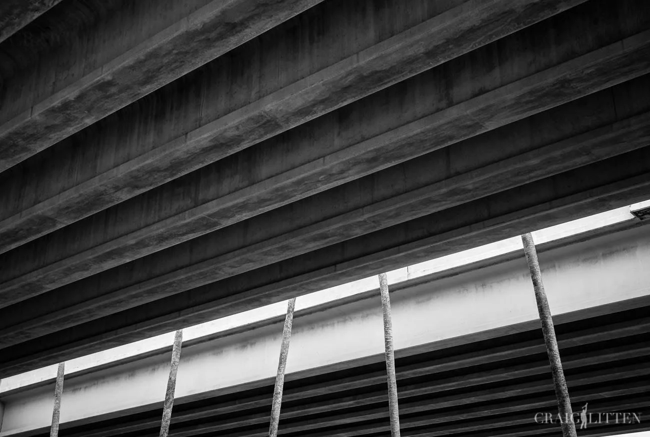 © 2014 CRAIG LITTEN / All Rights Reserved