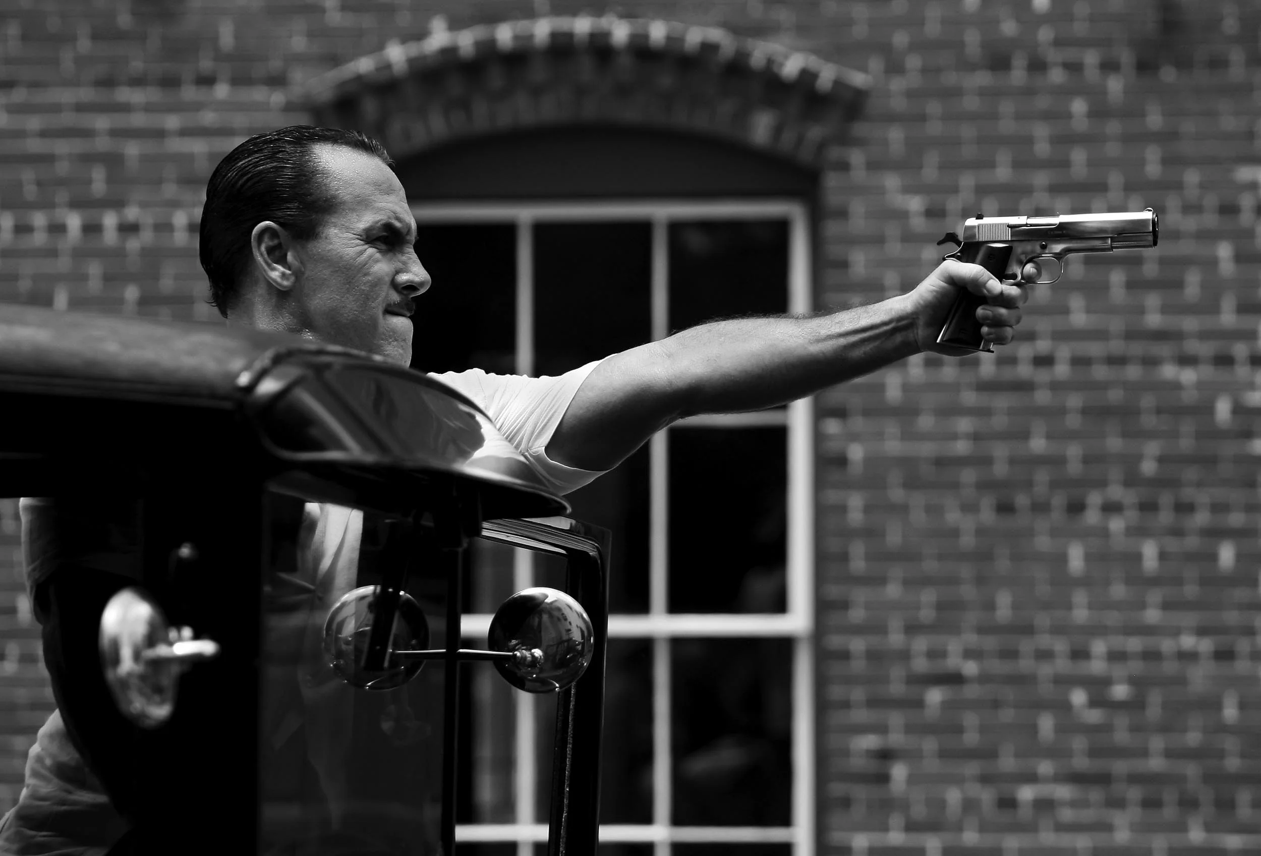20070812-the_man.jpg