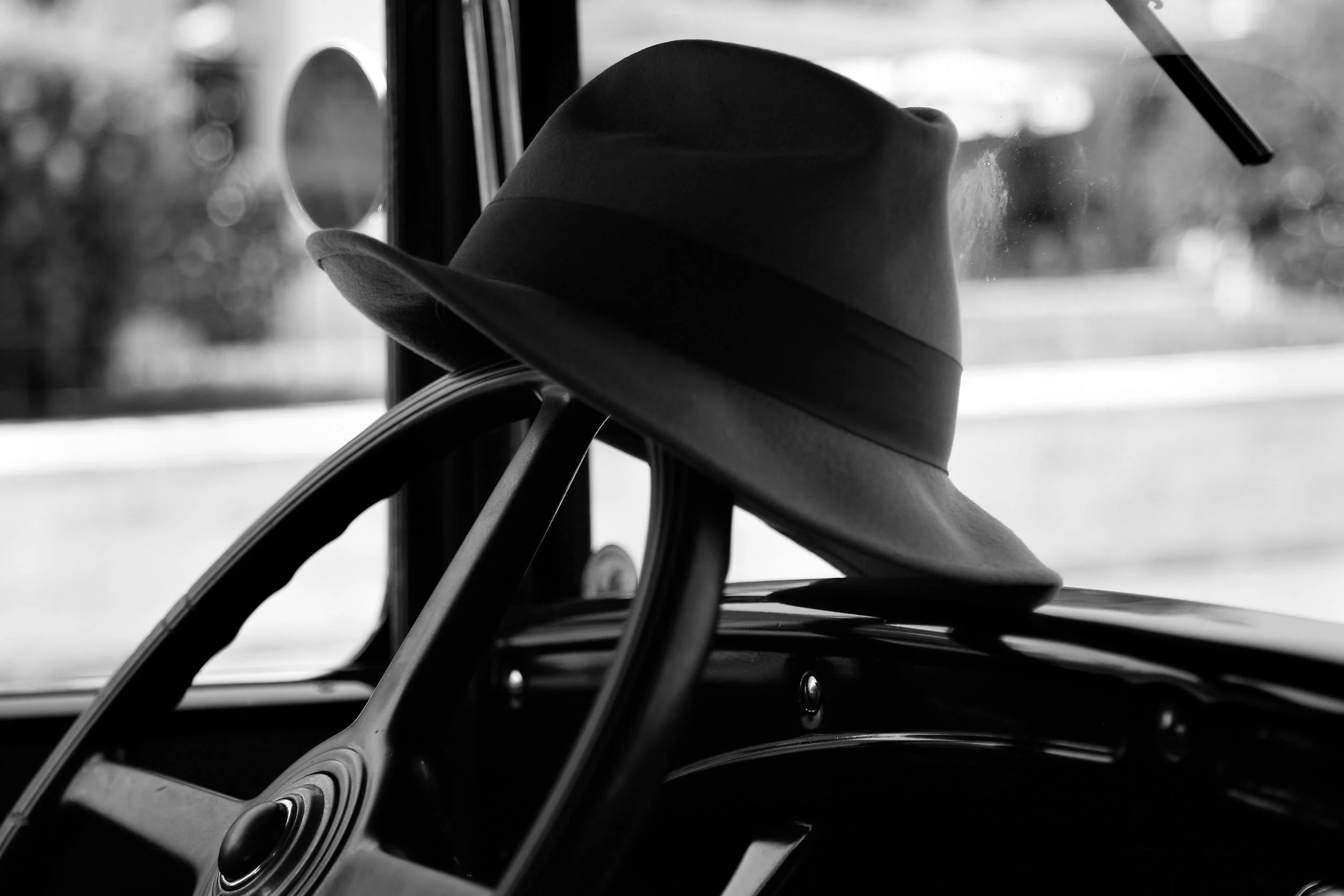20070811-hatrack.jpg
