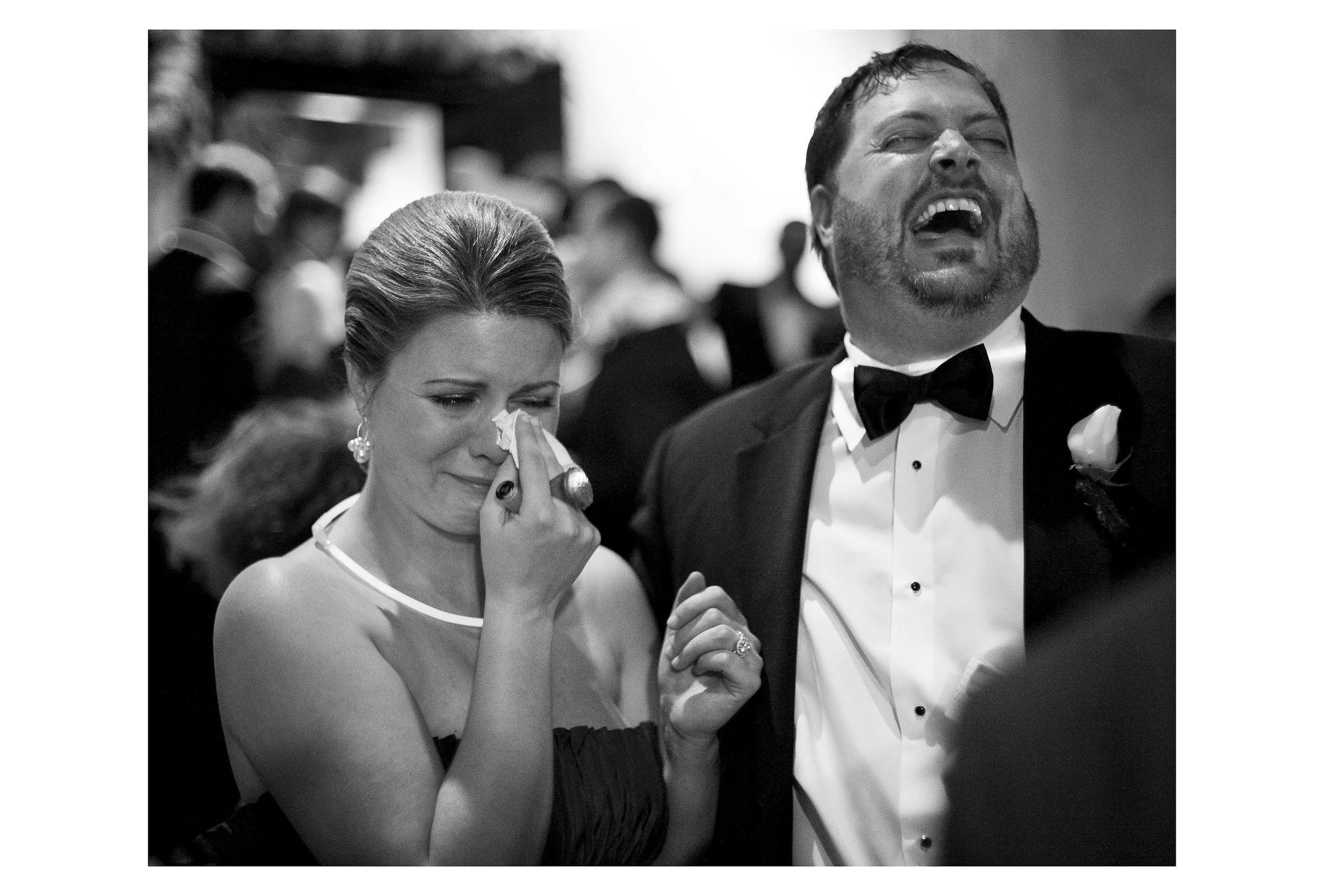 20100116-jax_wed_opposite_reaction-wedding.jpg