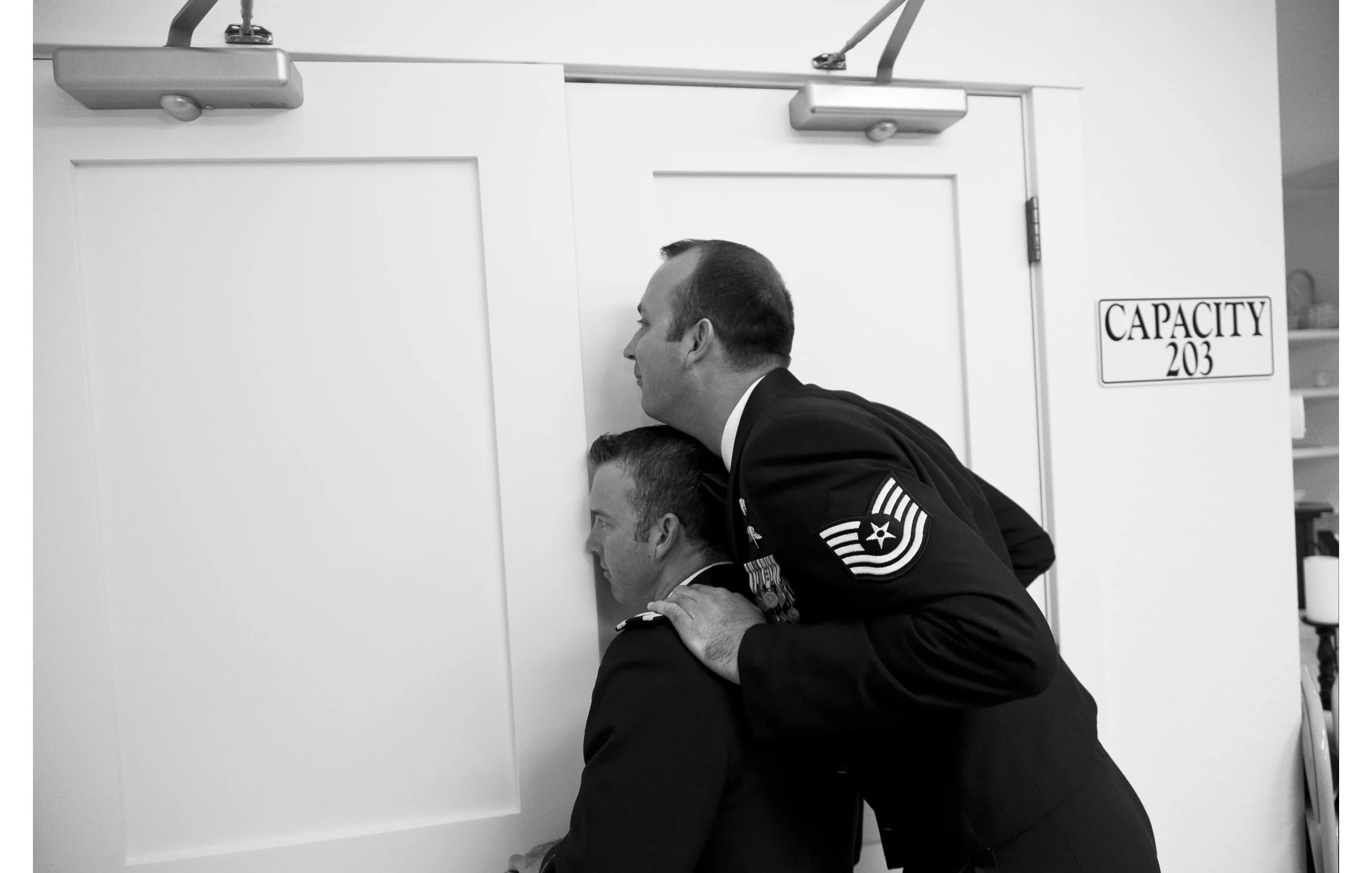 20100109-boca_peek-wedding.jpg