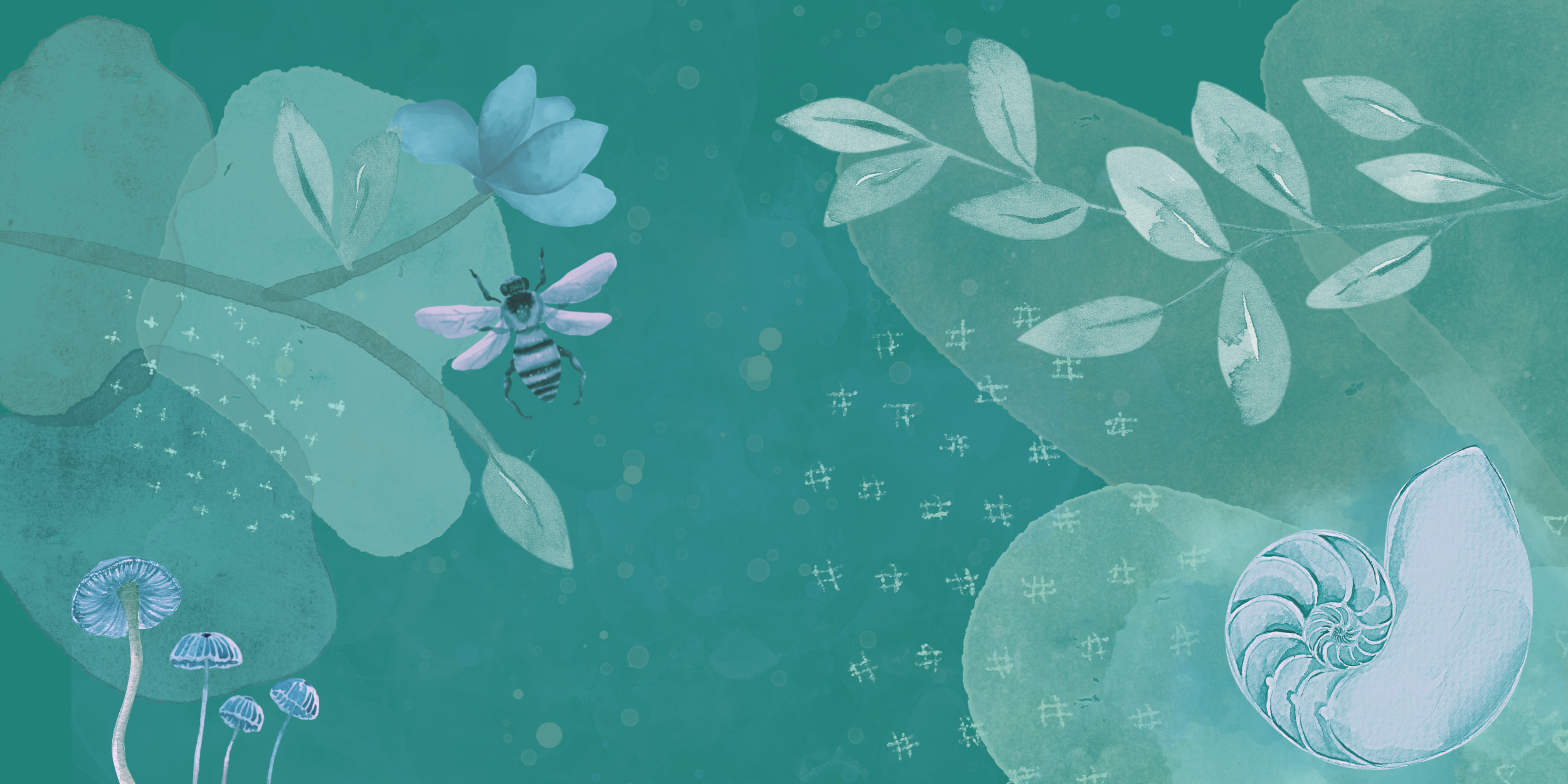 ALIVE Judaism(s): Spiritual Infrastructure for Collective Thriving