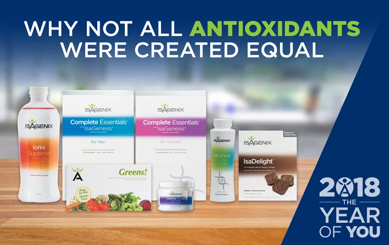 l-glutathione 250mg L-Glutathione Reduced 250 mg 60 caps by Montiff