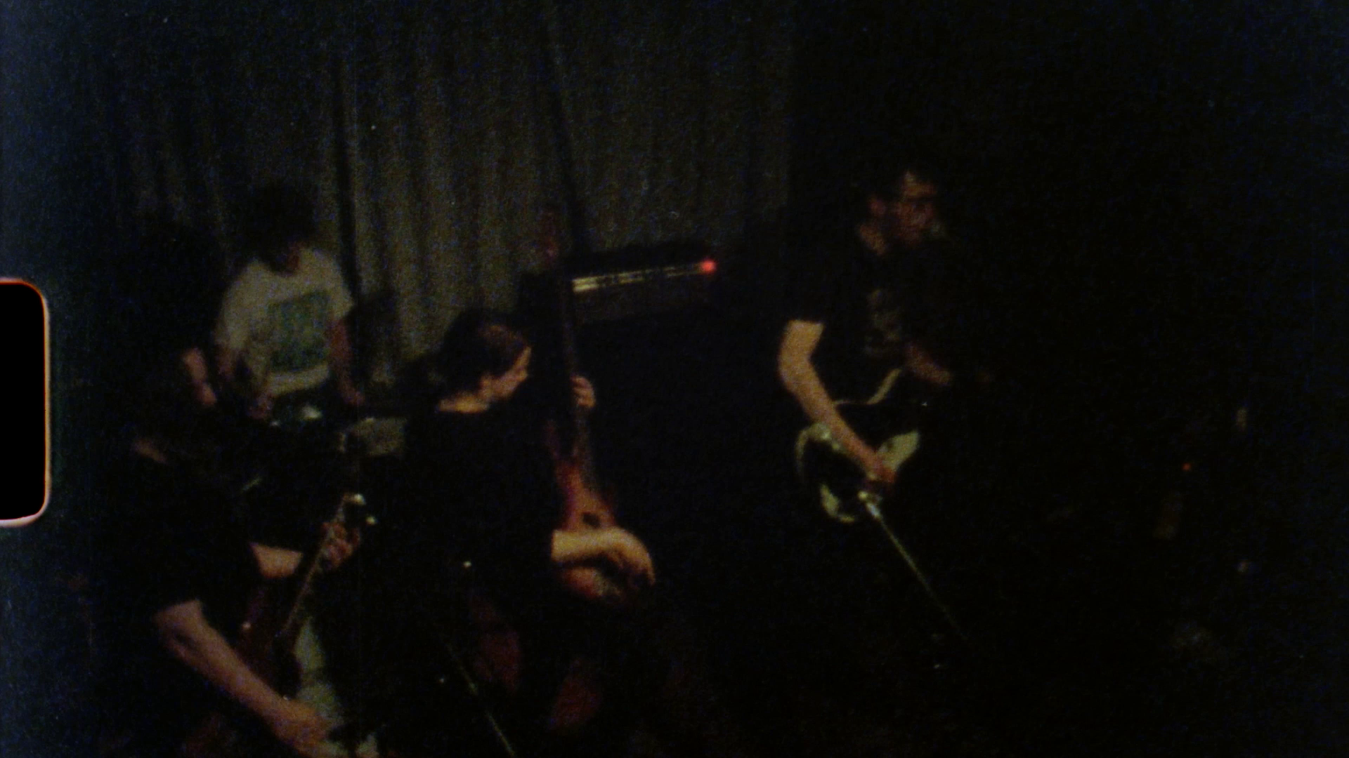 vlcsnap-2013-12-02-17h49m02s152.png