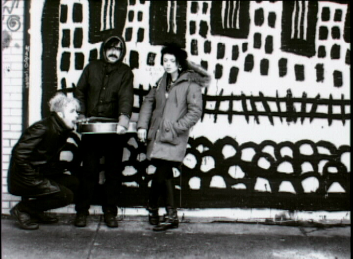 vlcsnap-2013-12-02-17h51m16s215.png