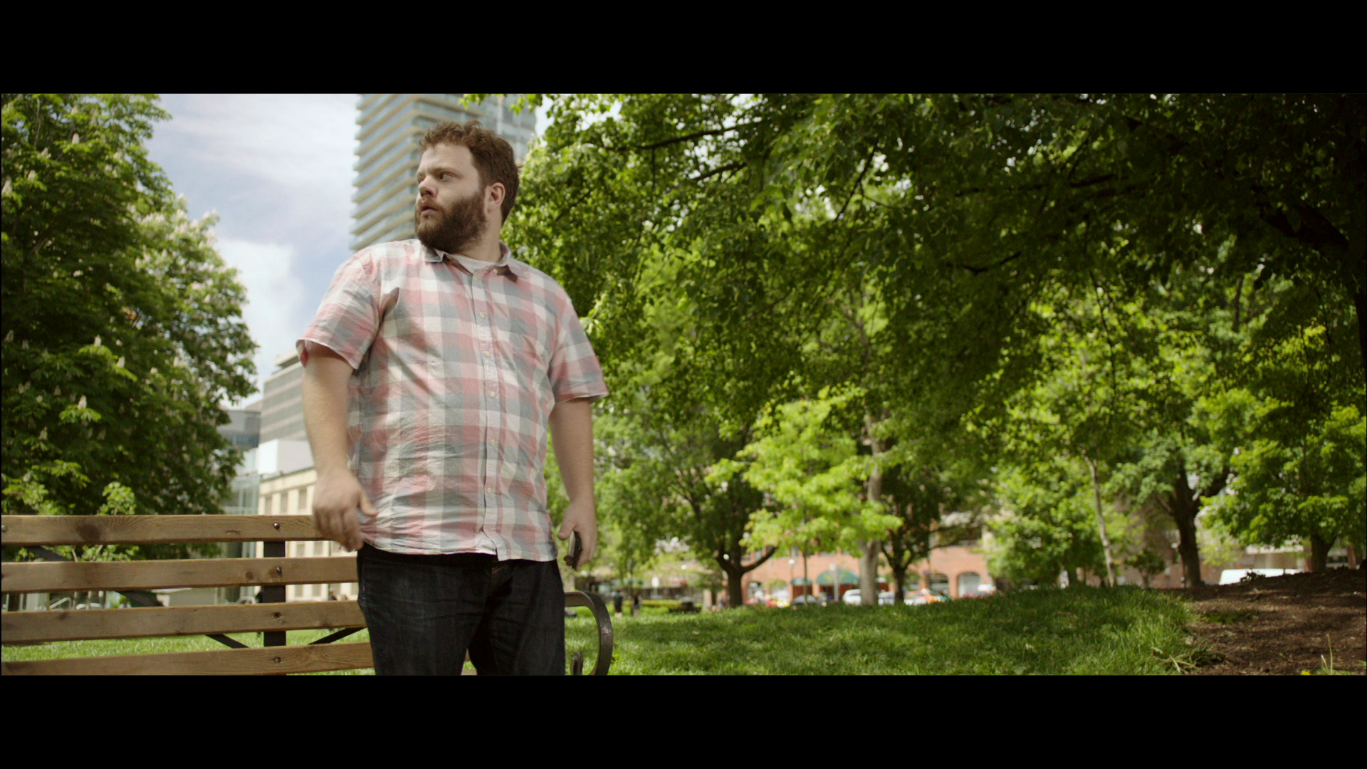 vlcsnap-2014-07-03-14h55m46s91.png