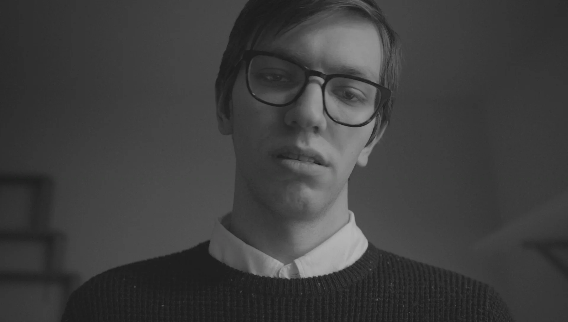 vlcsnap-00125.jpg