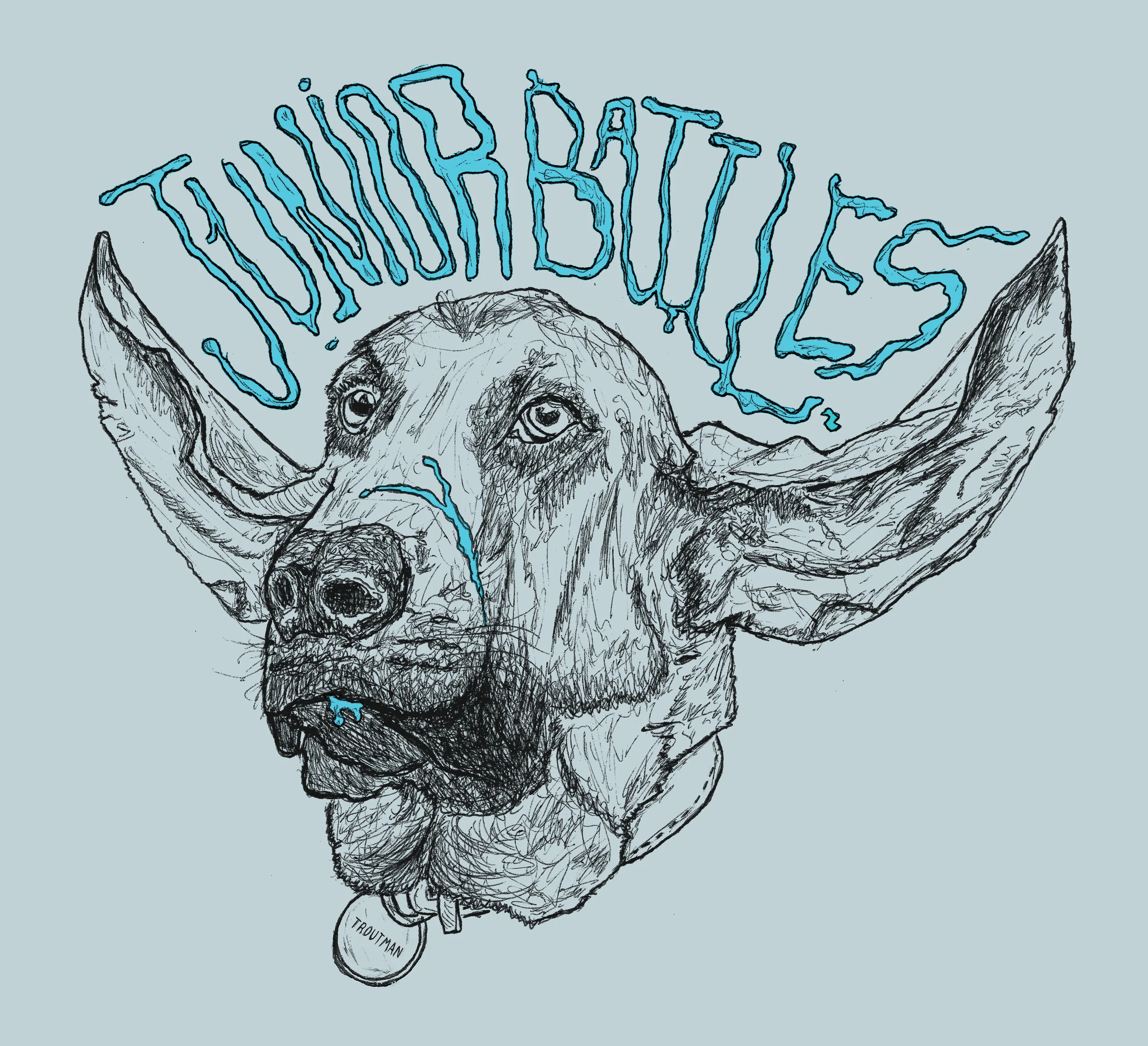 JBATTS _v3.jpg
