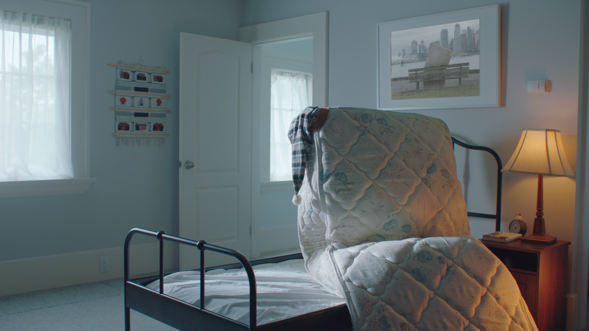 vlcsnap-2019-09-17-09h48m41s520.png