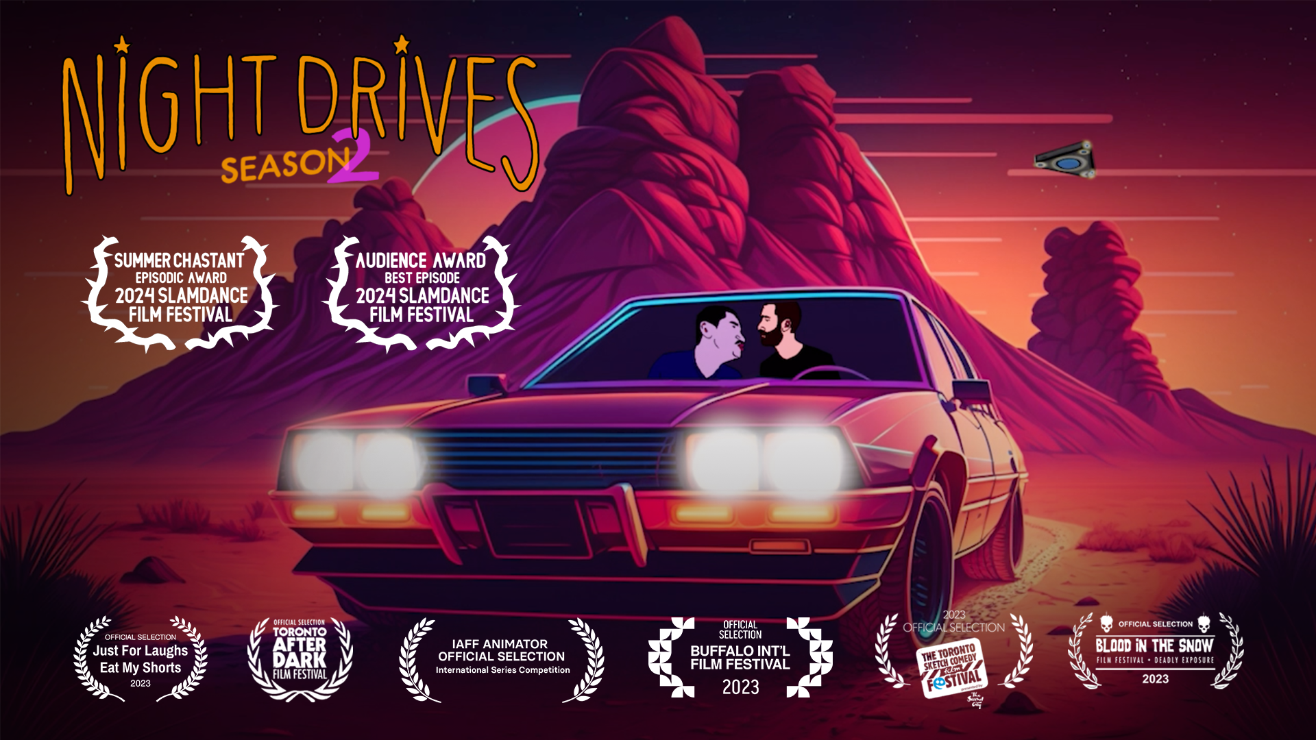 VIMEO STILL 4.png