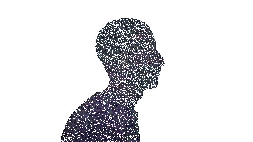 JONO SPIN 3 pic alpha.gif