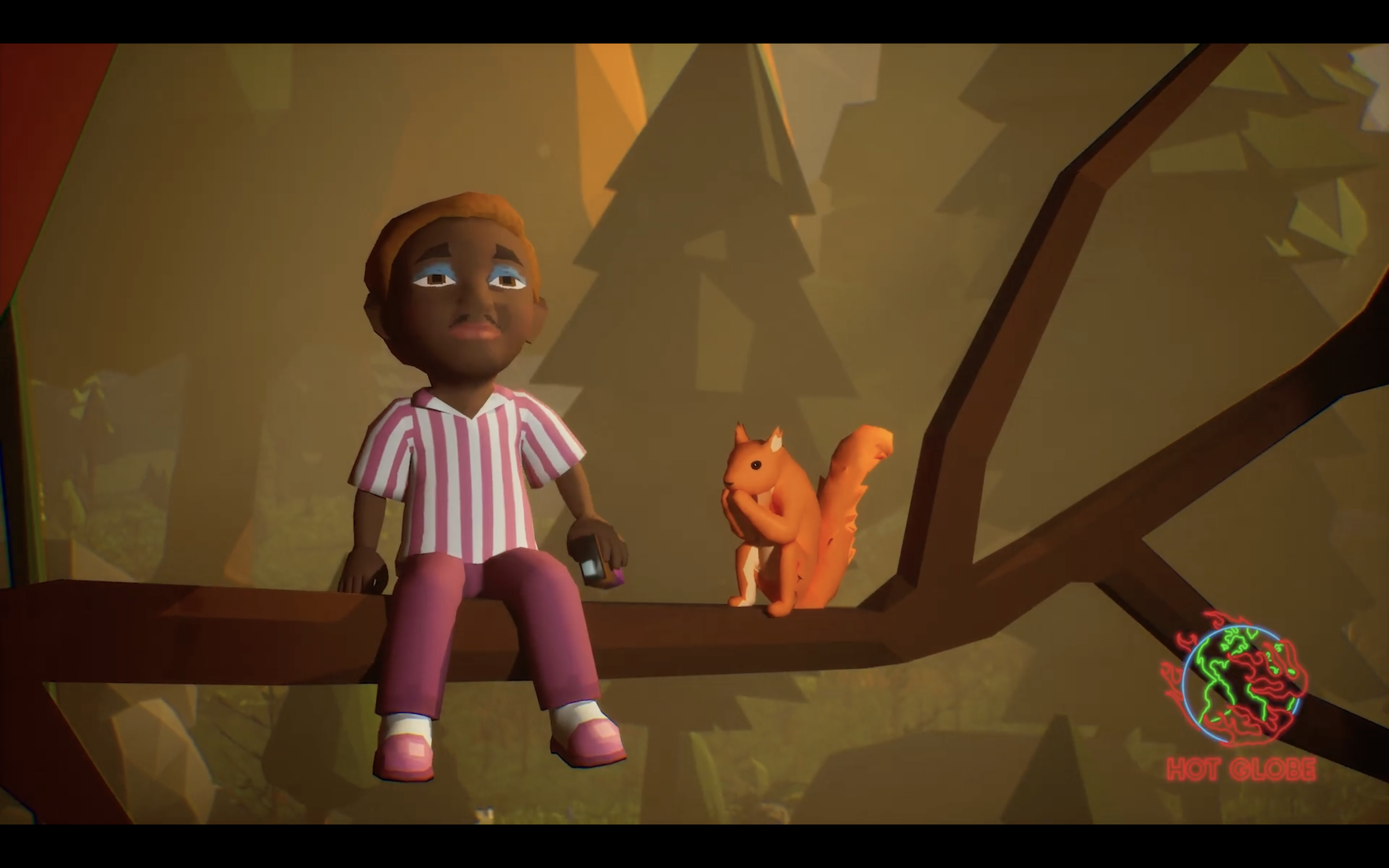 Screenshot 2025-06-21 at 10.18.36 AM.png