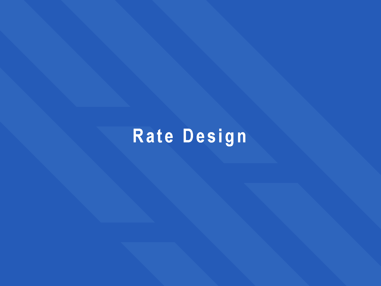 Rate_Presentation_Draft_Outline_8-12-19_Final_Page_07.png