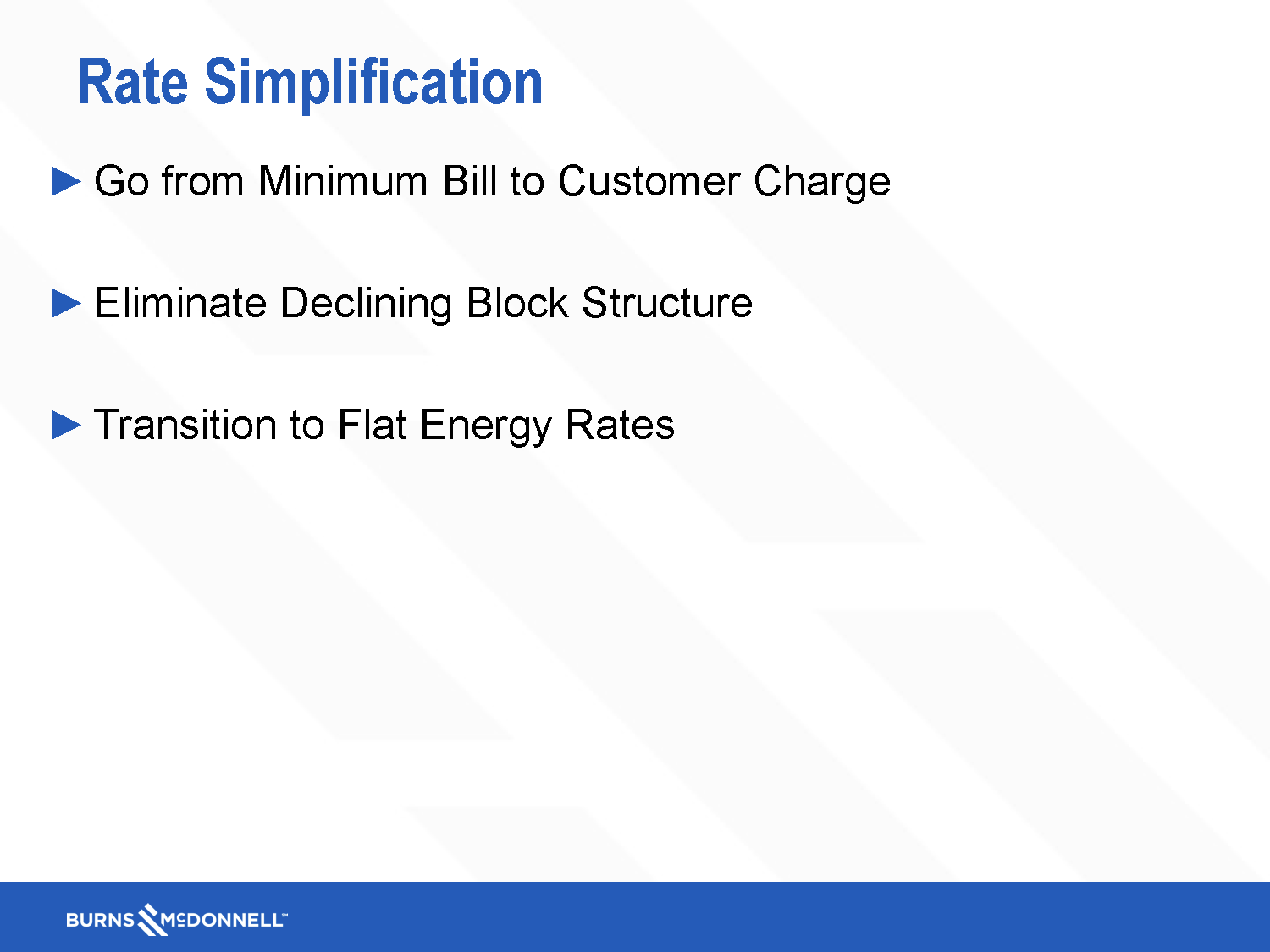 Rate_Presentation_Draft_Outline_8-12-19_Final_Page_10.png