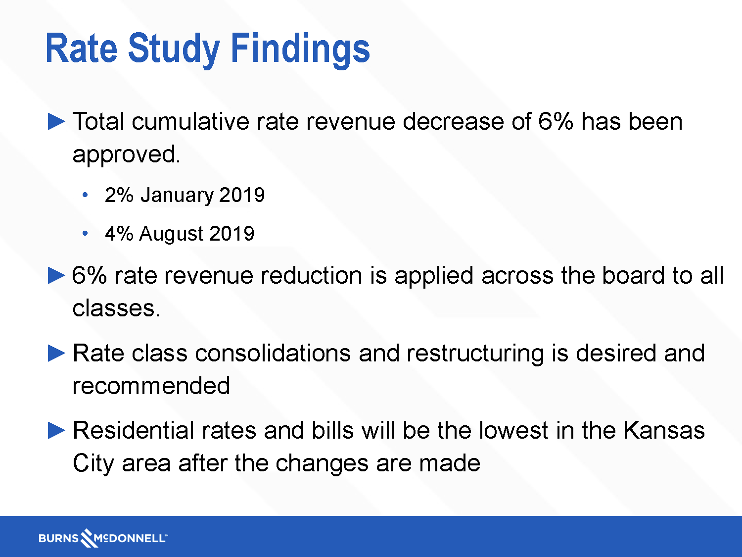 Rate_Presentation_Draft_Outline_8-12-19_Final_Page_25.png
