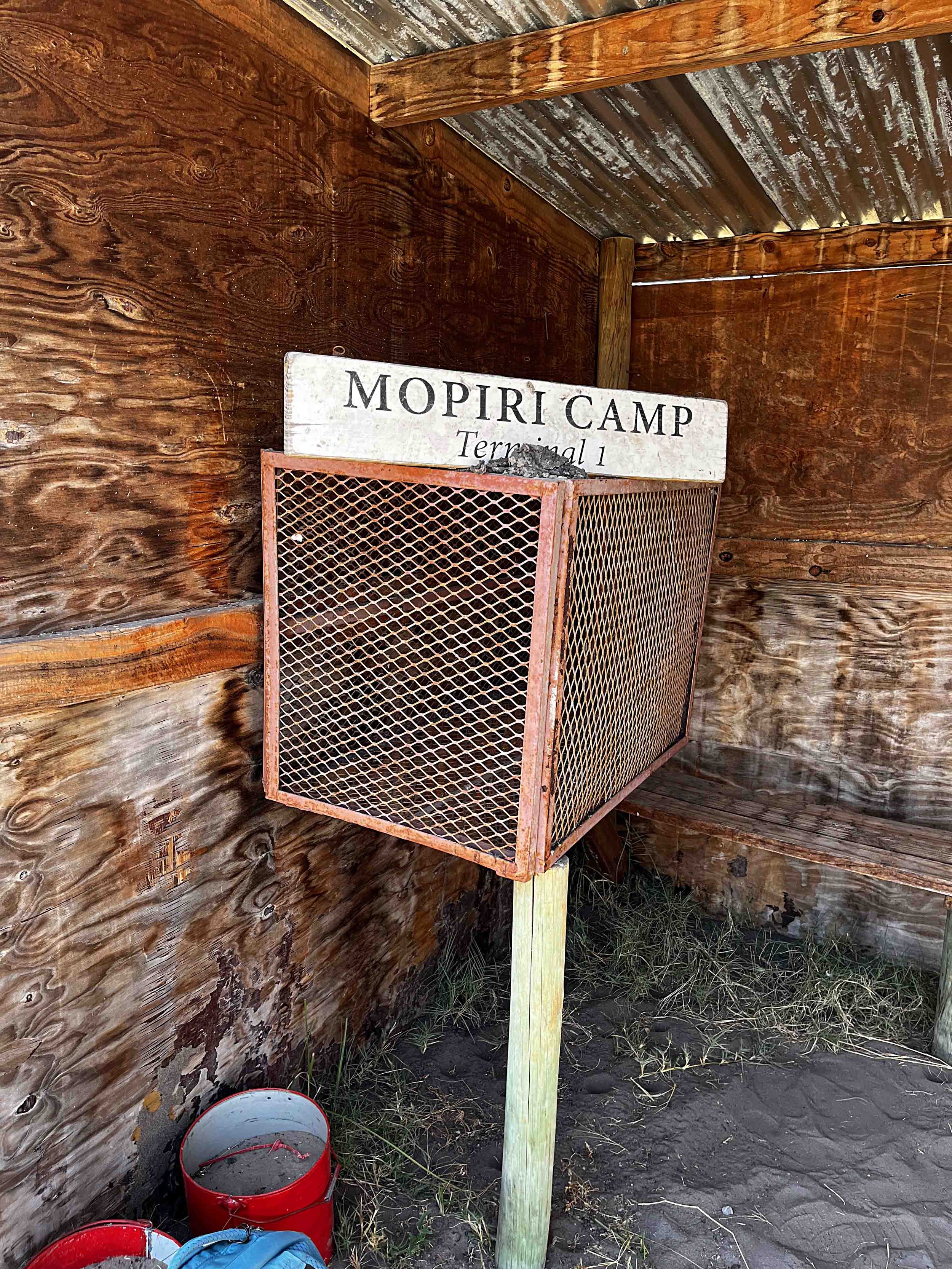 Morpiri Camp Terminal.jpg