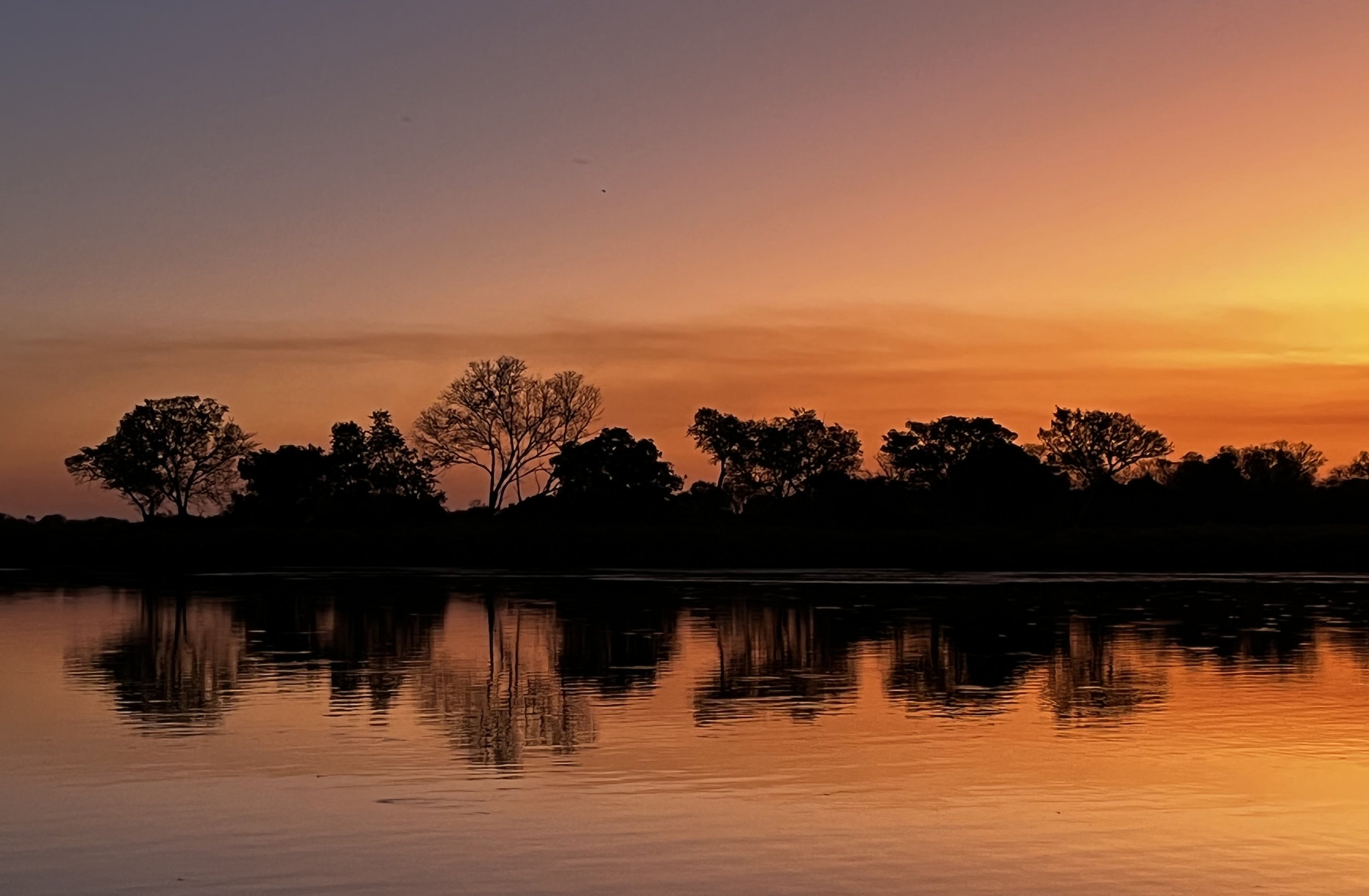 Day 1 - Okavango Sunset 10.jpg