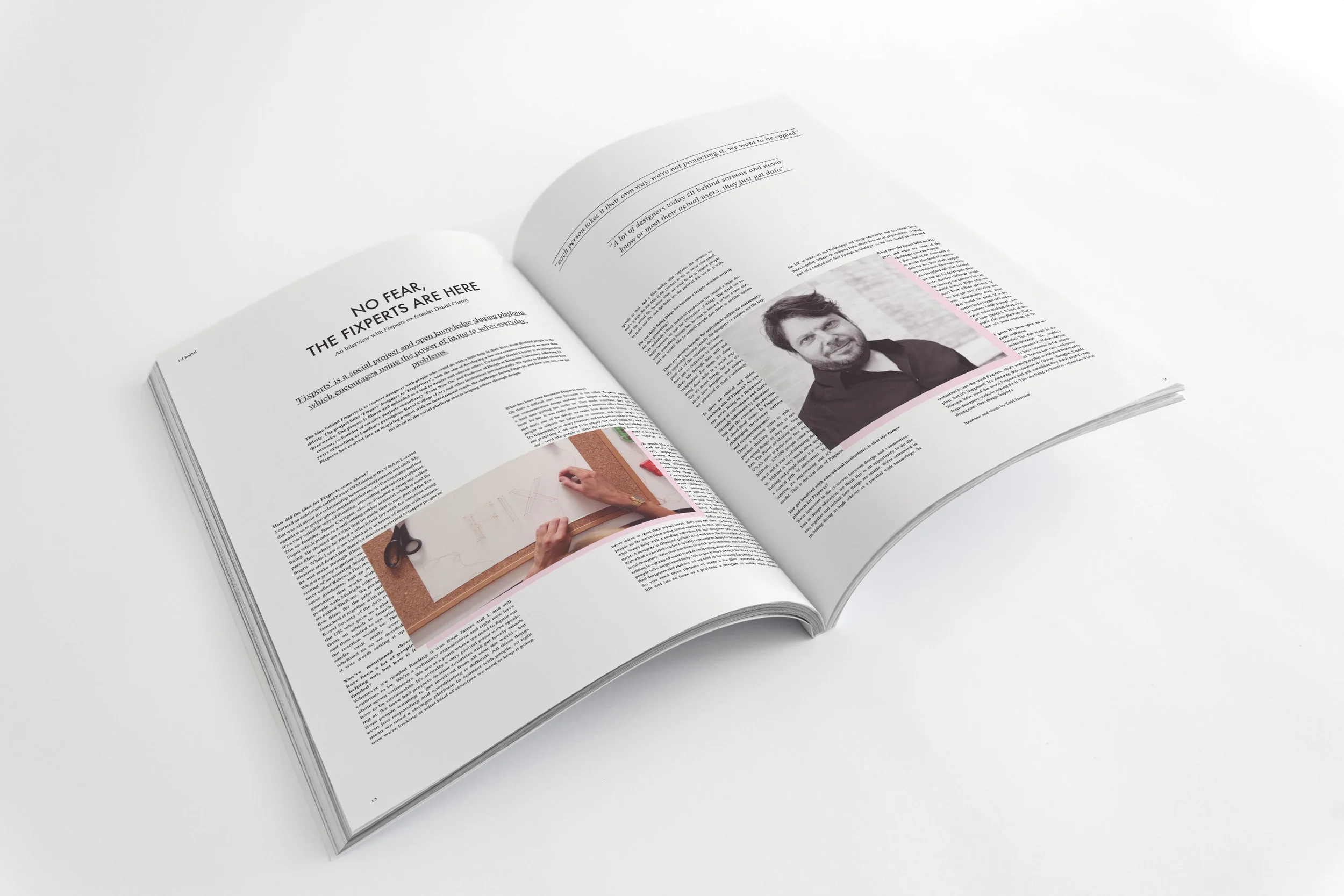 fixpert editorial small.jpg
