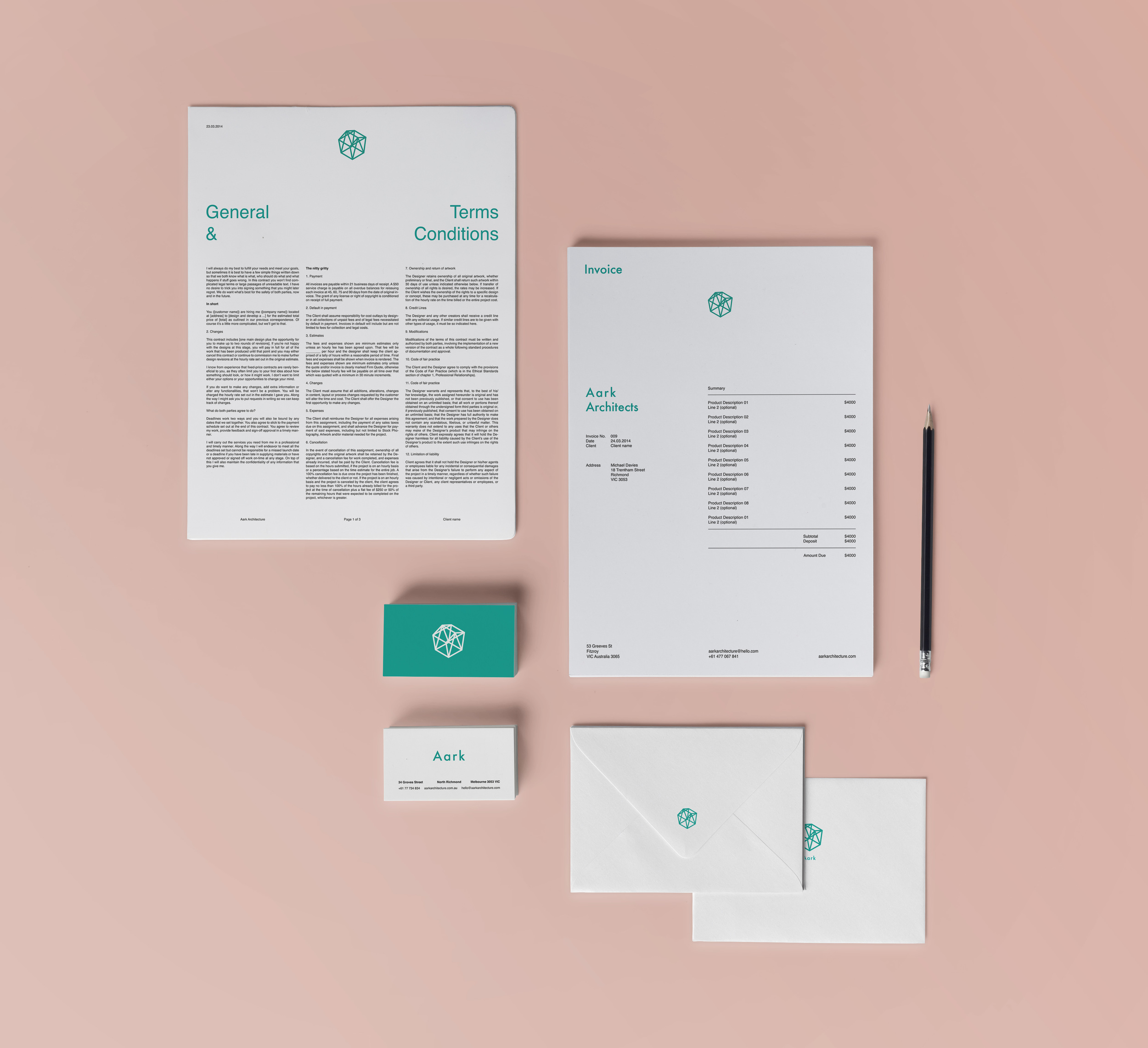 brand-identity-shot.jpg