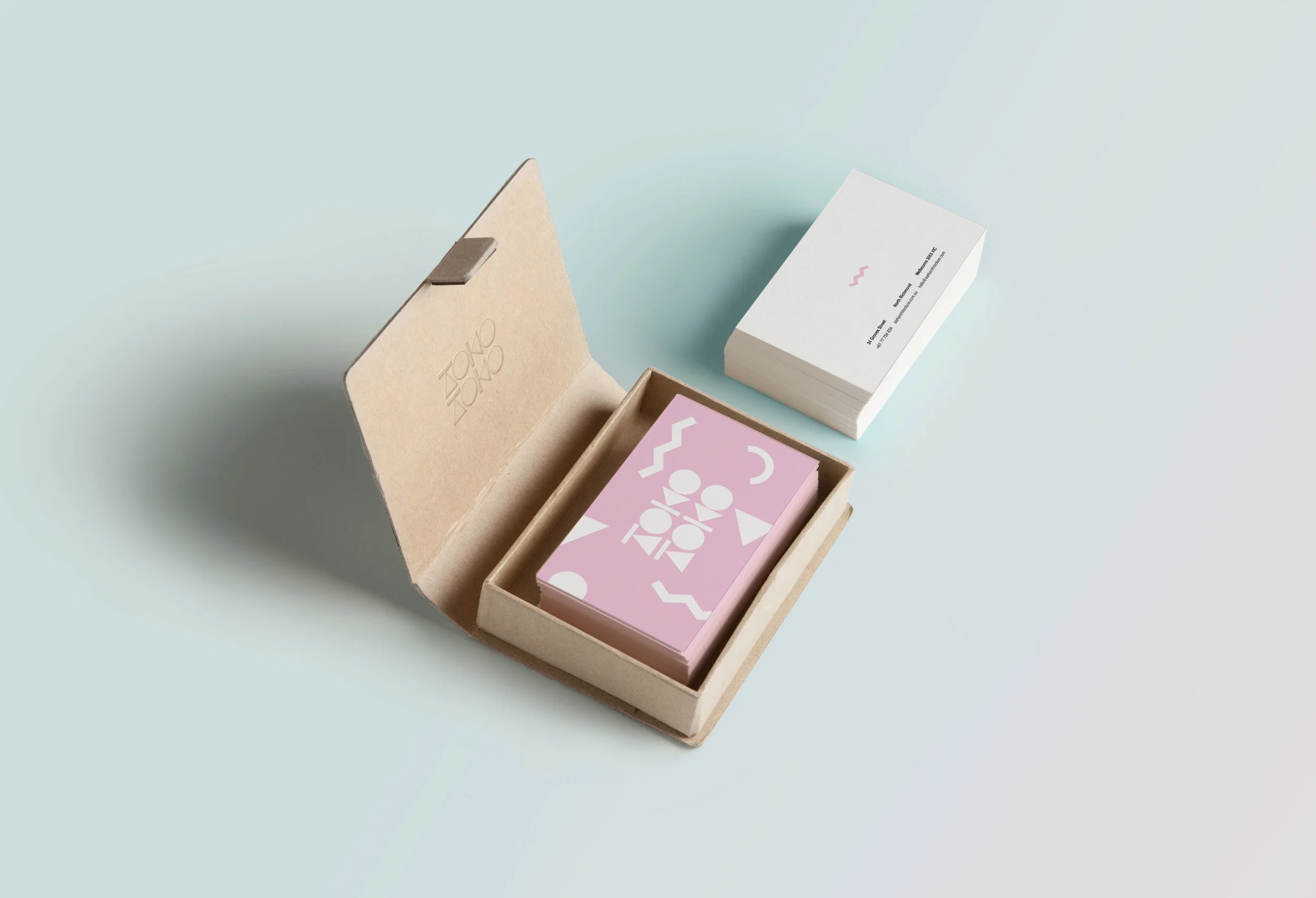 business-cards3.jpg