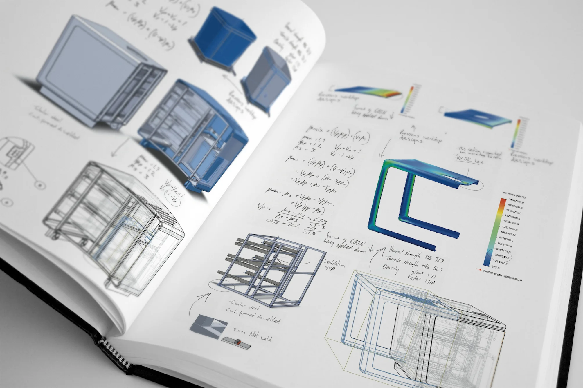 technical small.jpeg