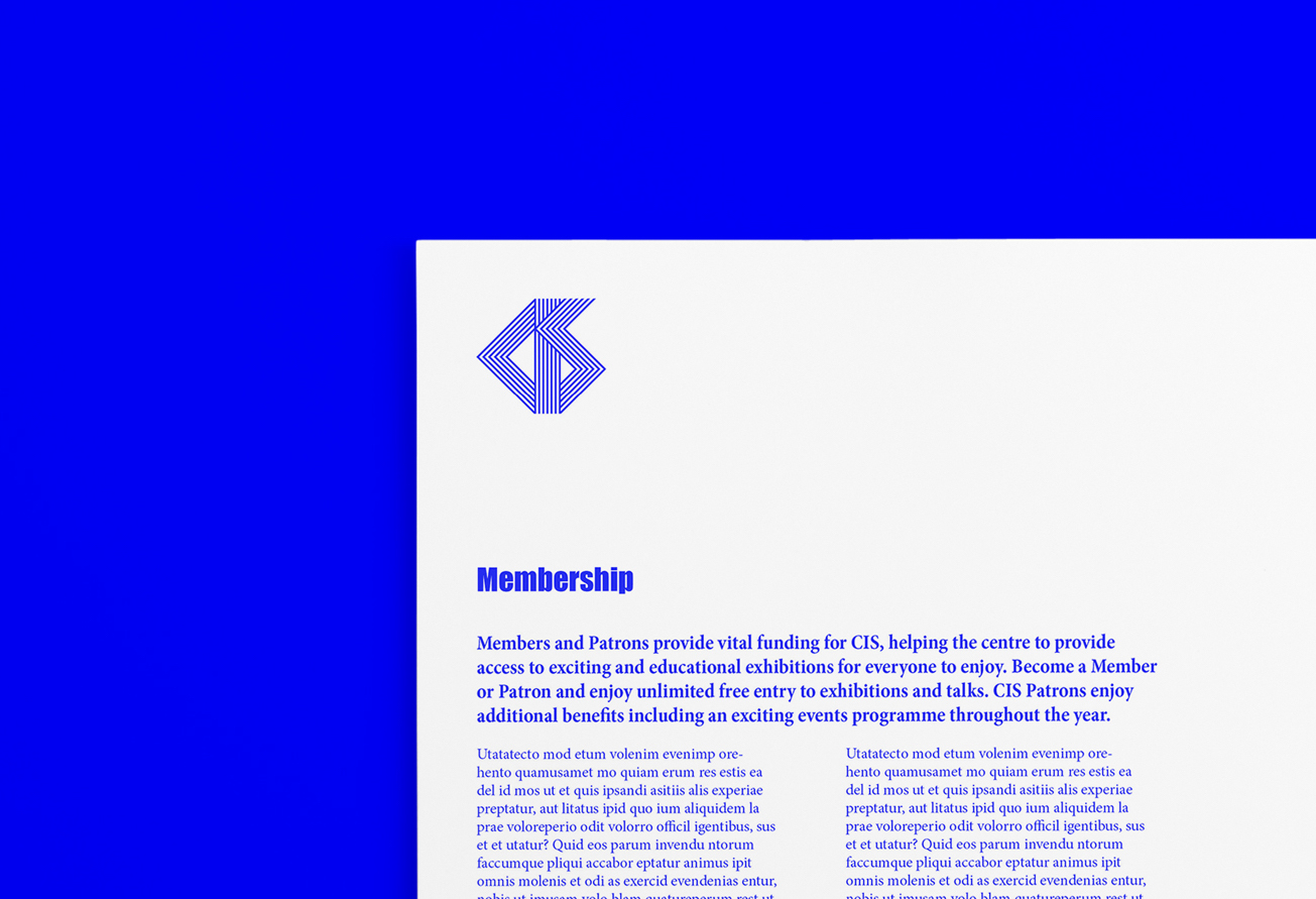 membership-small-2.jpg