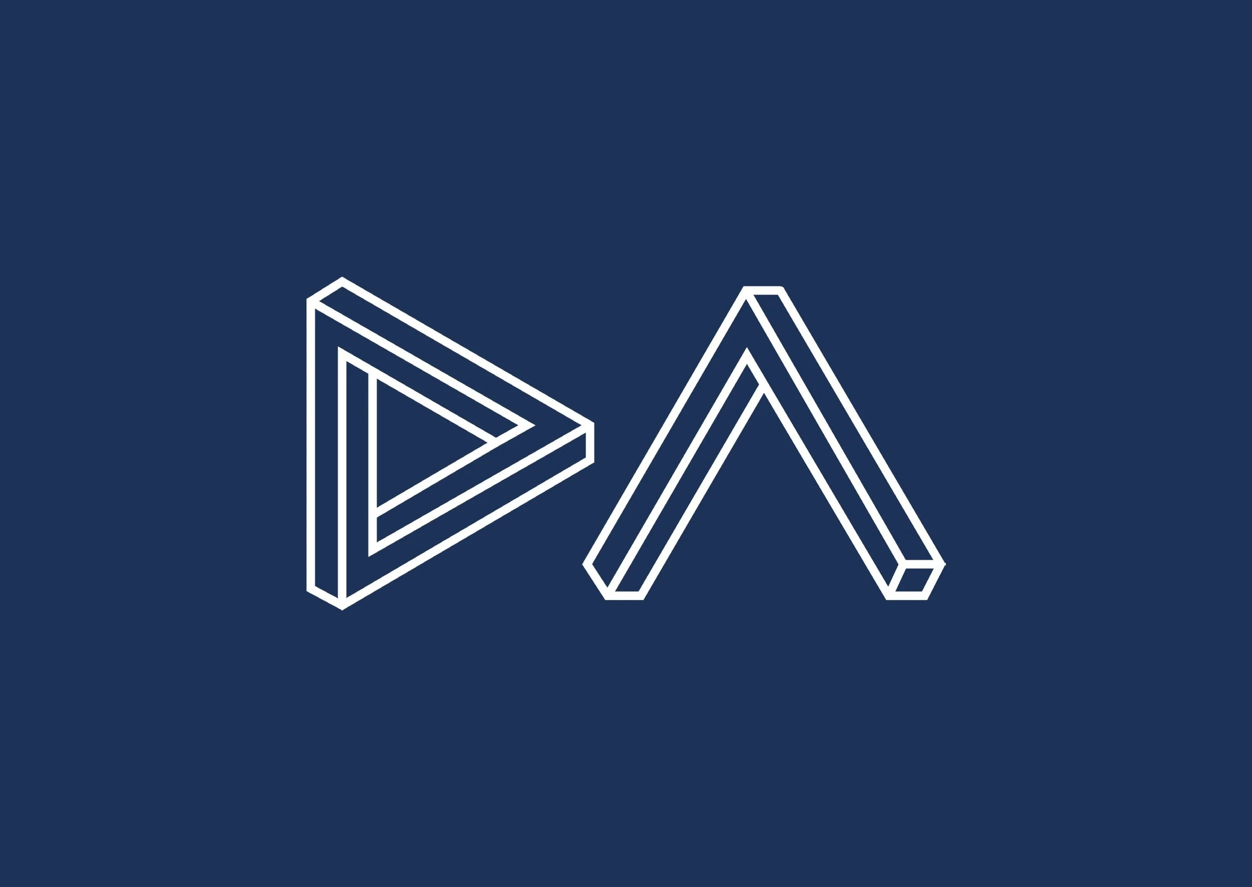 A5 logo.jpg