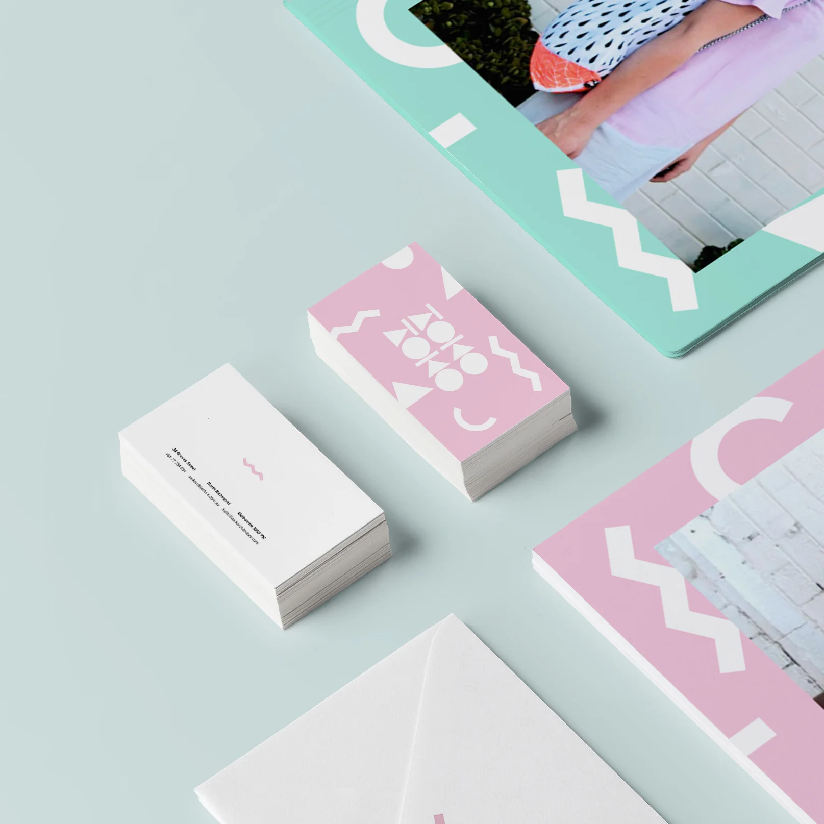 toko-branding-shot crop.jpg