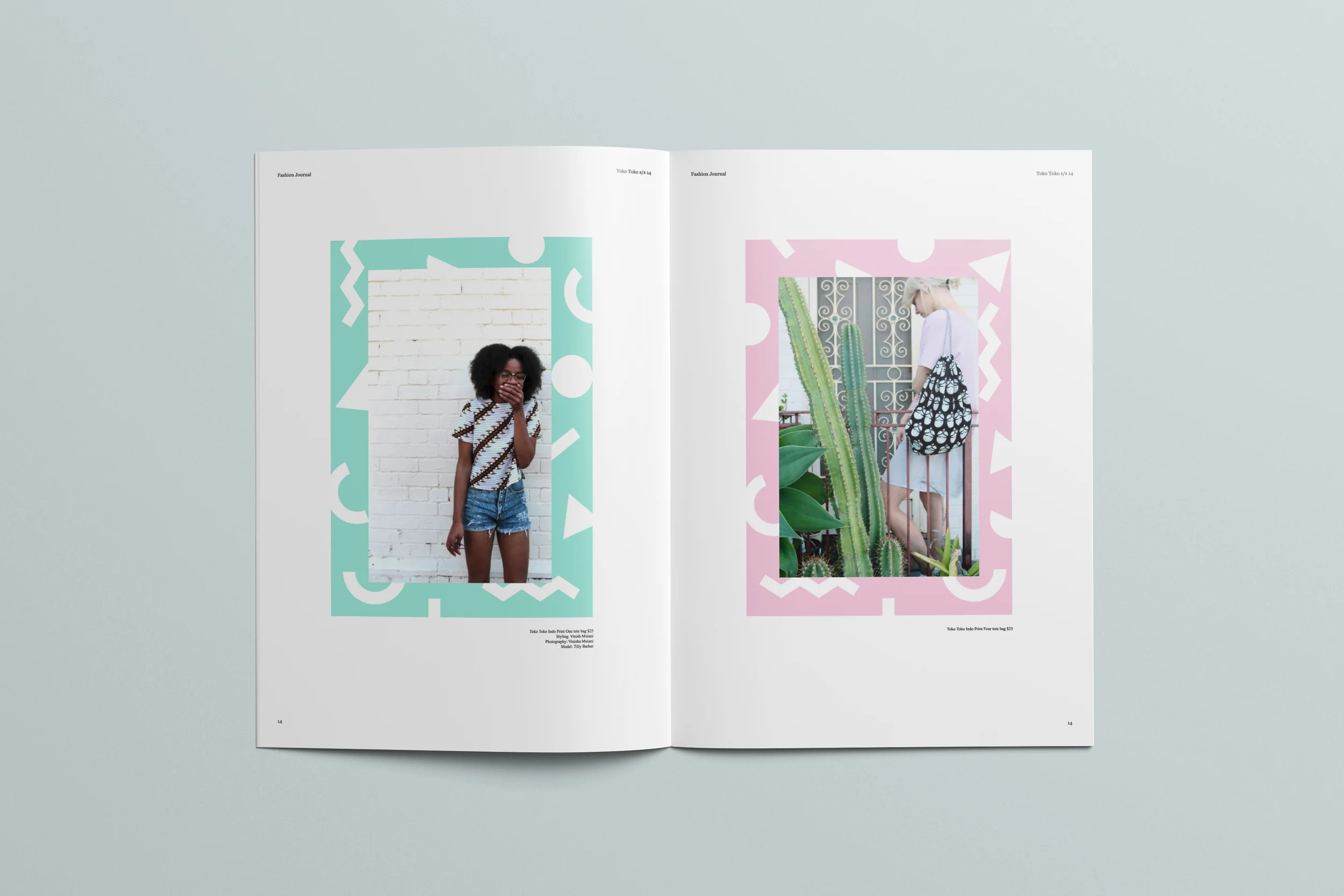 mag-double-spread2-for-web.jpg