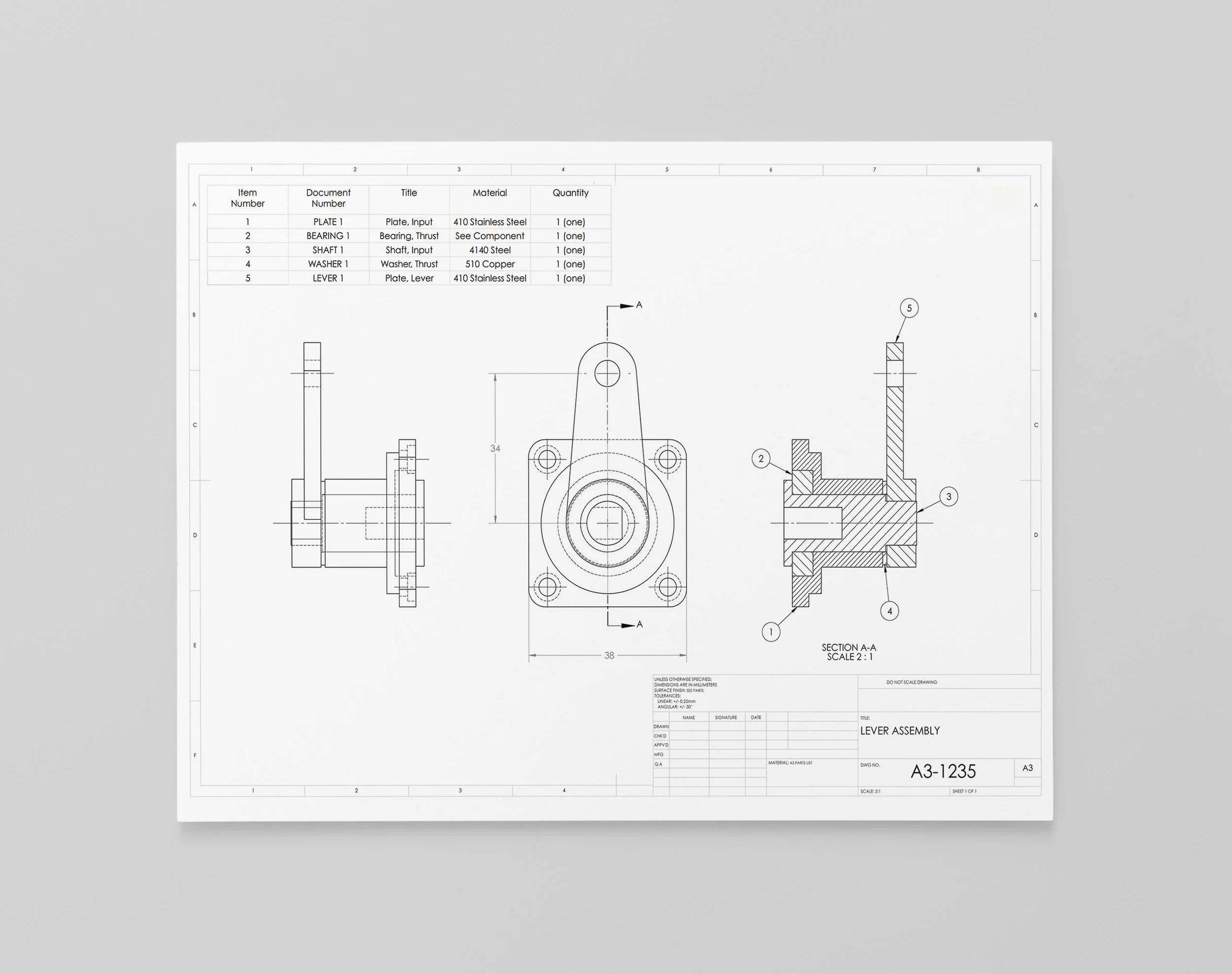 engineering-drawing-crop.jpg