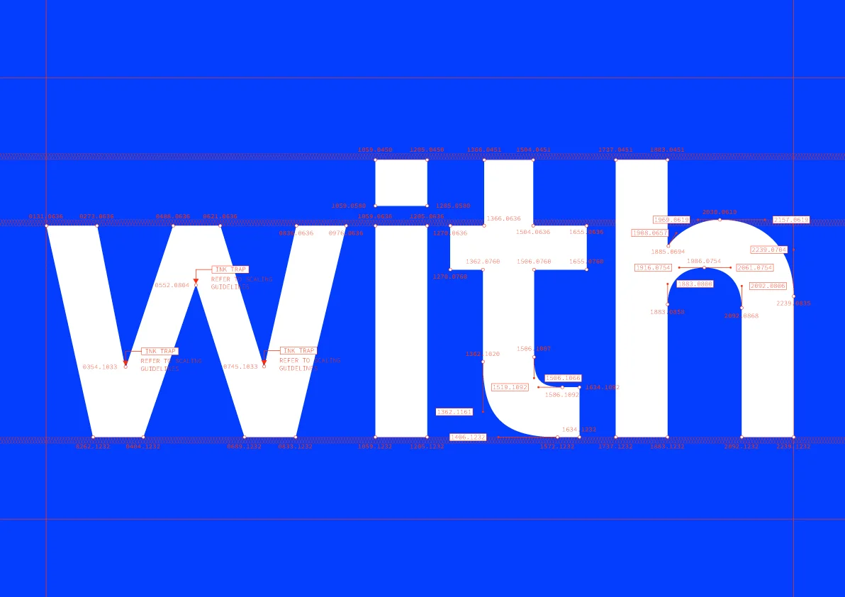 With_.jpg