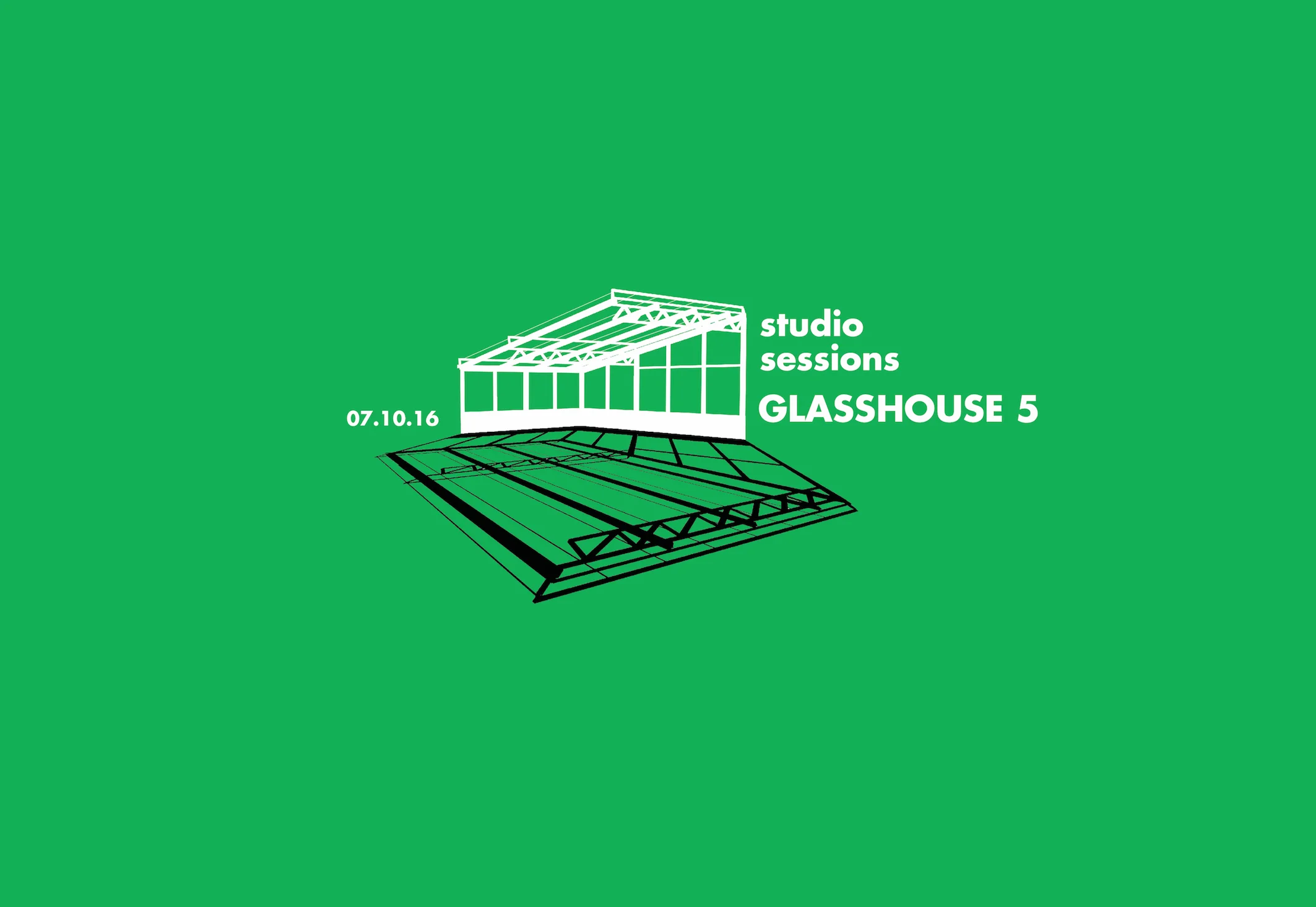 SS Glasshouse 5 LR.jpg