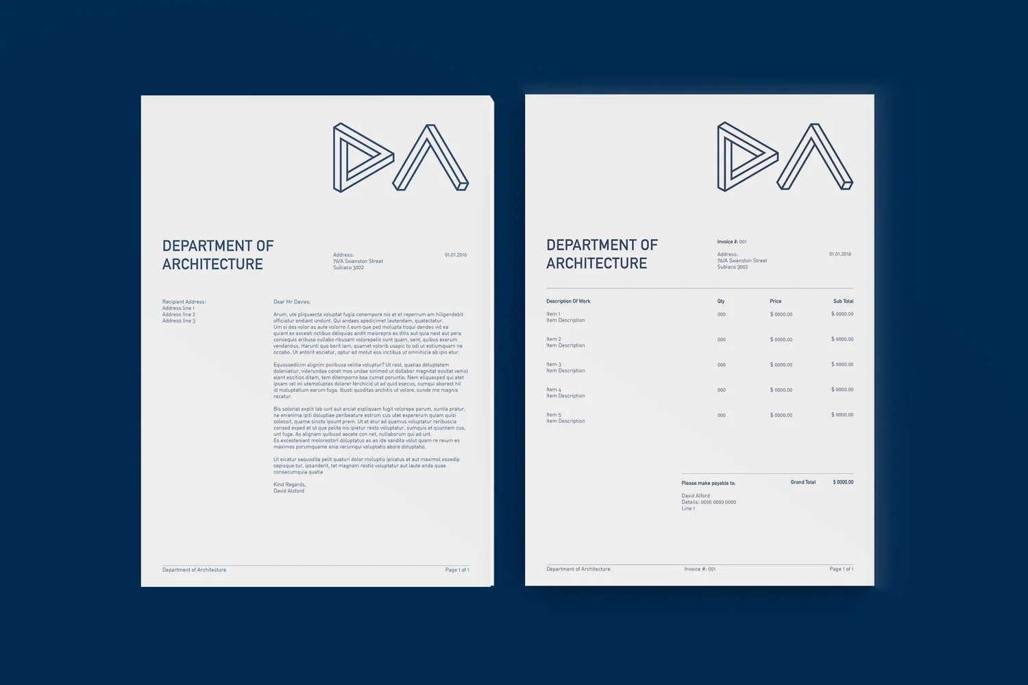 letter_invoice.jpg