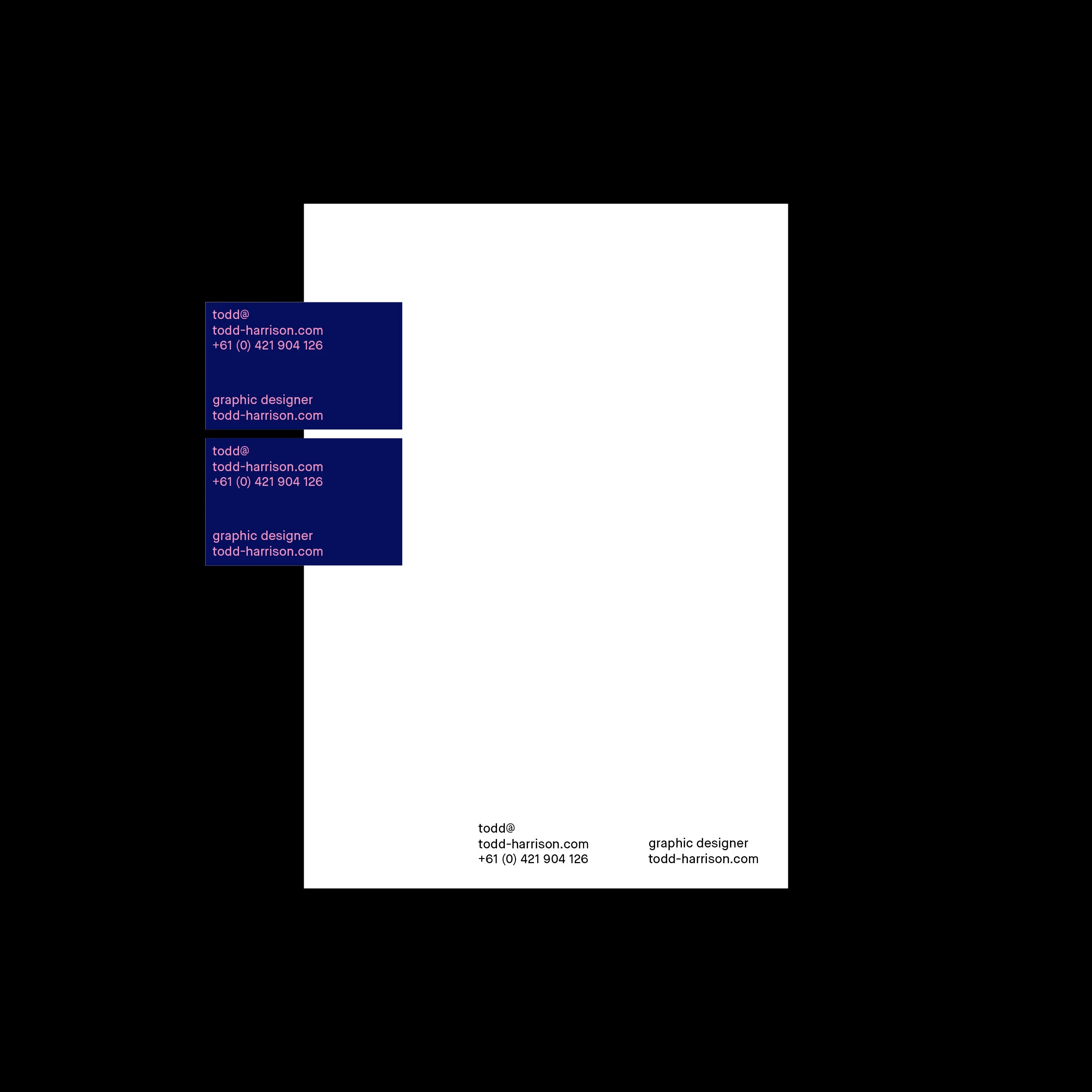 todd-harrison-freelance-flatlays.jpg