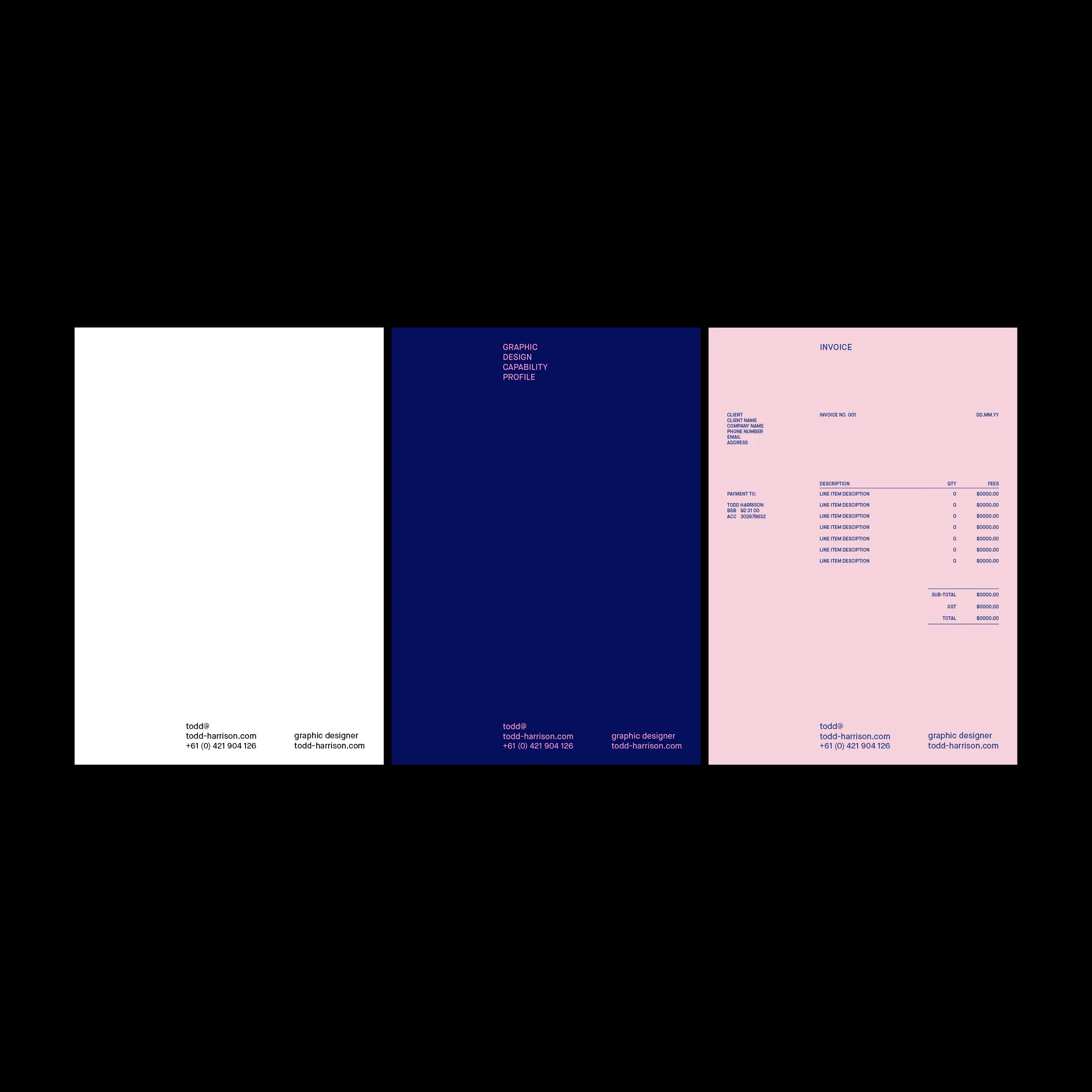 200911_Freelance Collateral_Flatlay2.jpg