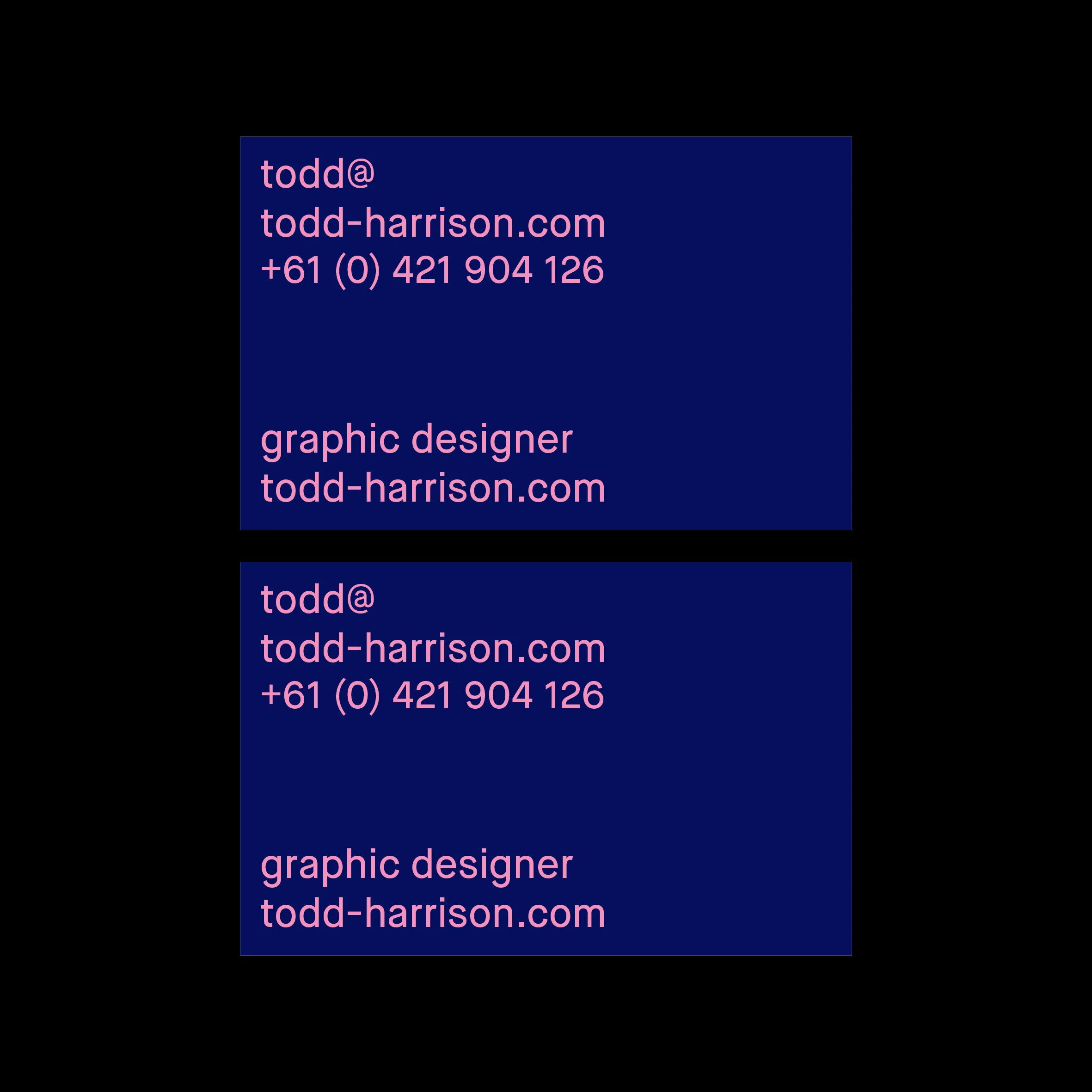 200911_Freelance Collateral_Flatlay_BC.jpg
