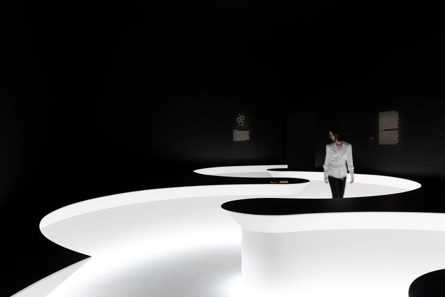between_two_worlds30_takumi_ota.jpg