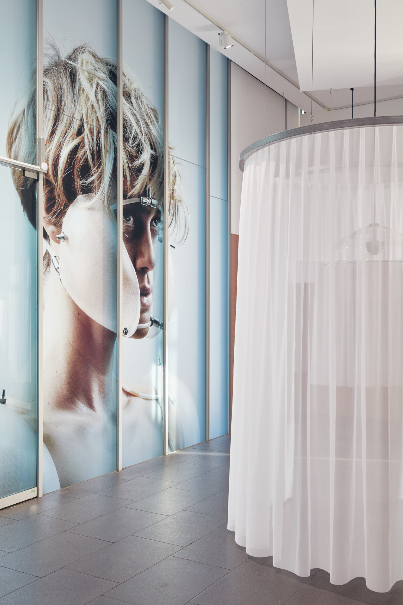 NGV_LMCRAE_TJR_2164_ 1_web.JPG