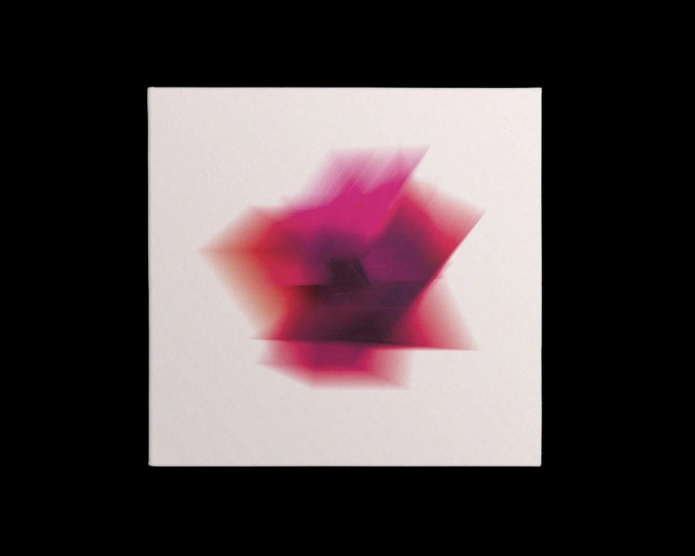  Album Art for We Dig for Fire 