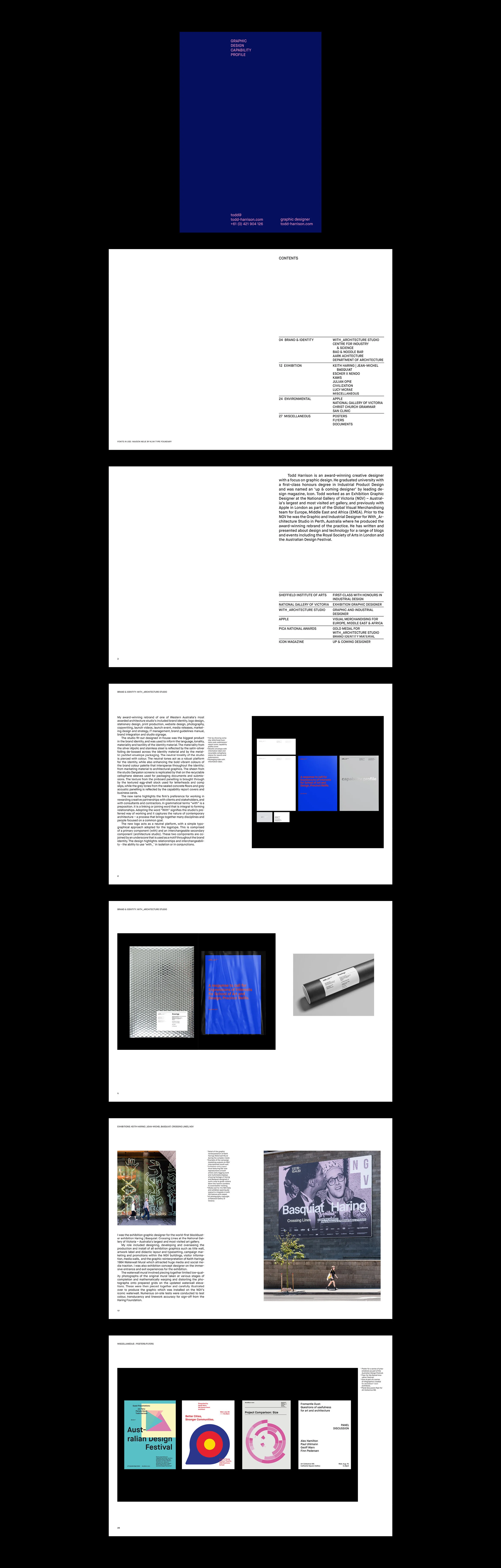200911_Freelance Collateral_Flatlay_portfolio.jpg