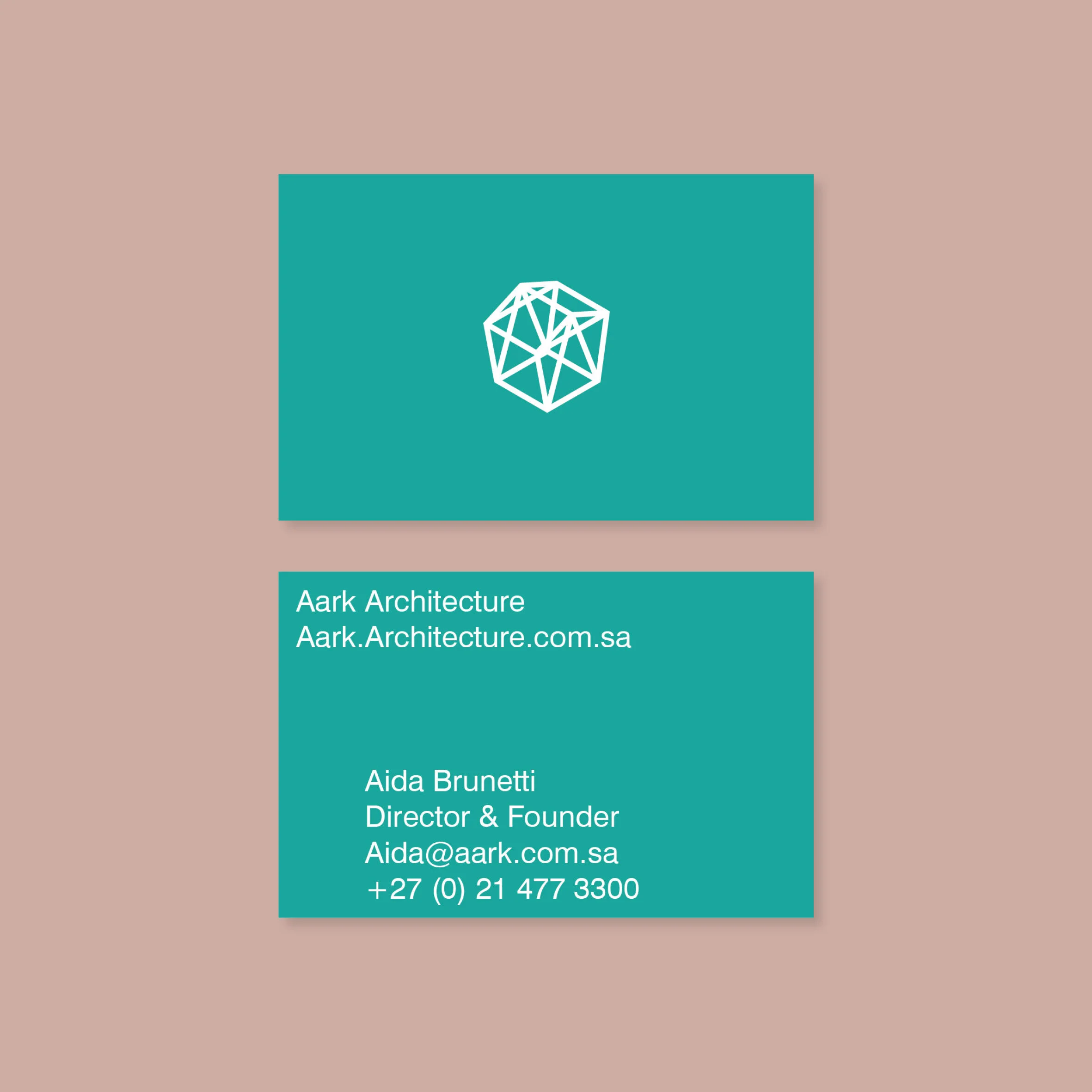 200907_Aark_Business Card_Flat lay.jpg