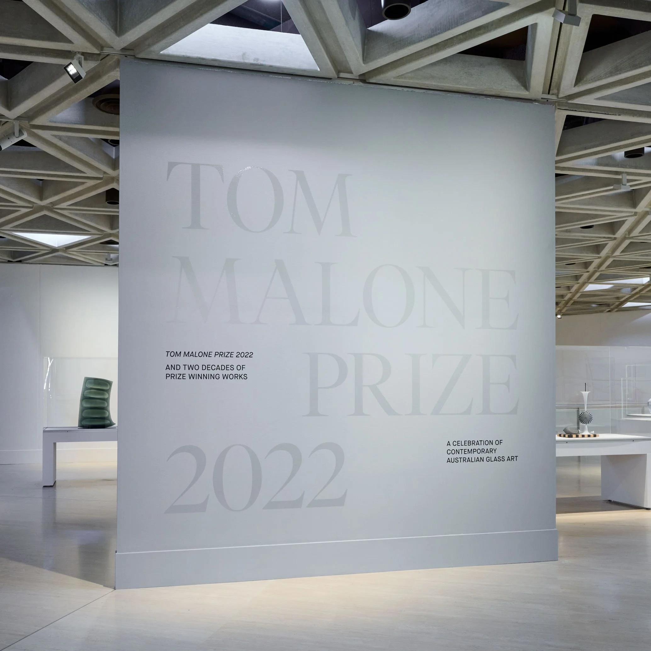 TomMalonePrize2022_install01.jpg