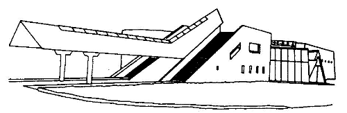 Bremus-strek.jpg