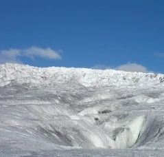 ausschnitt_flatbreen_20021011_4.jpg