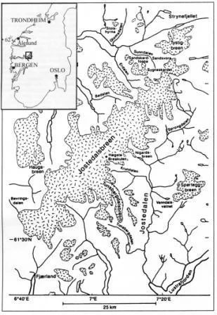 jostedalsbreen_oversiktskart.jpg